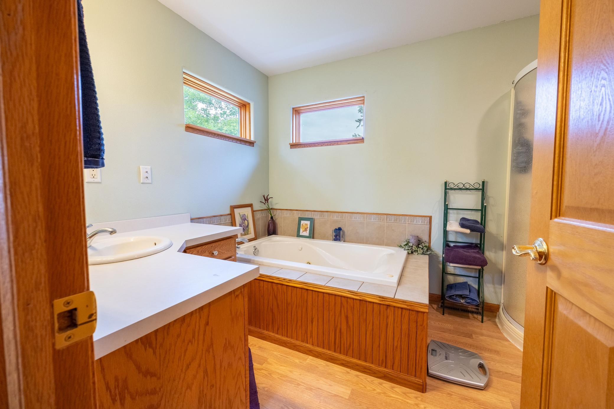 44114 Outlet Beach Road