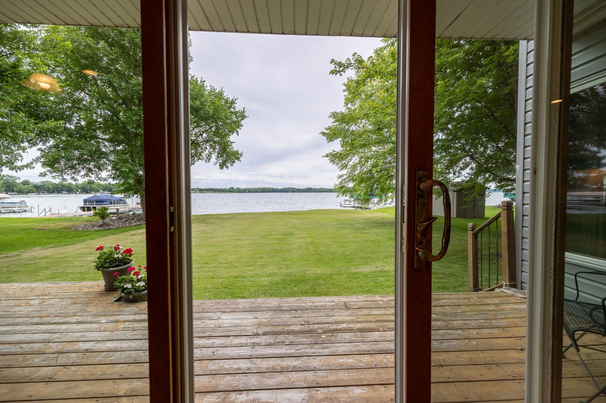 44114 Outlet Beach Road