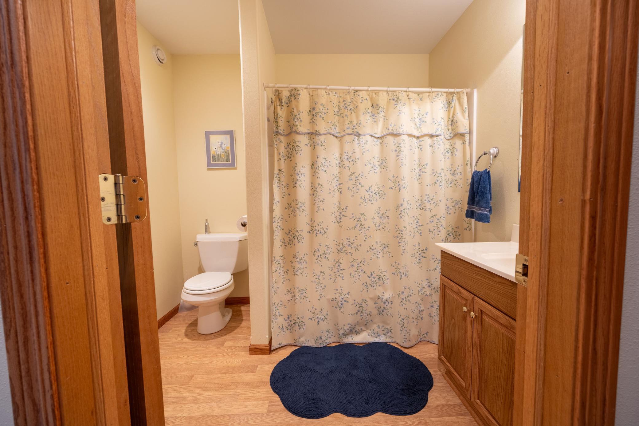 44114 Outlet Beach Road