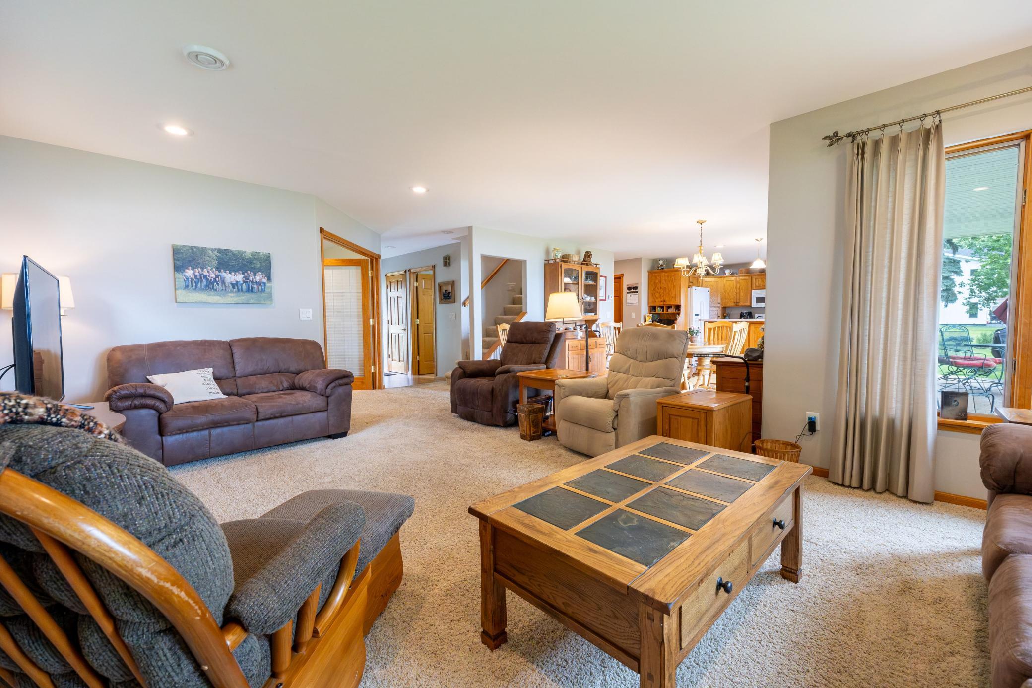 44114 Outlet Beach Road