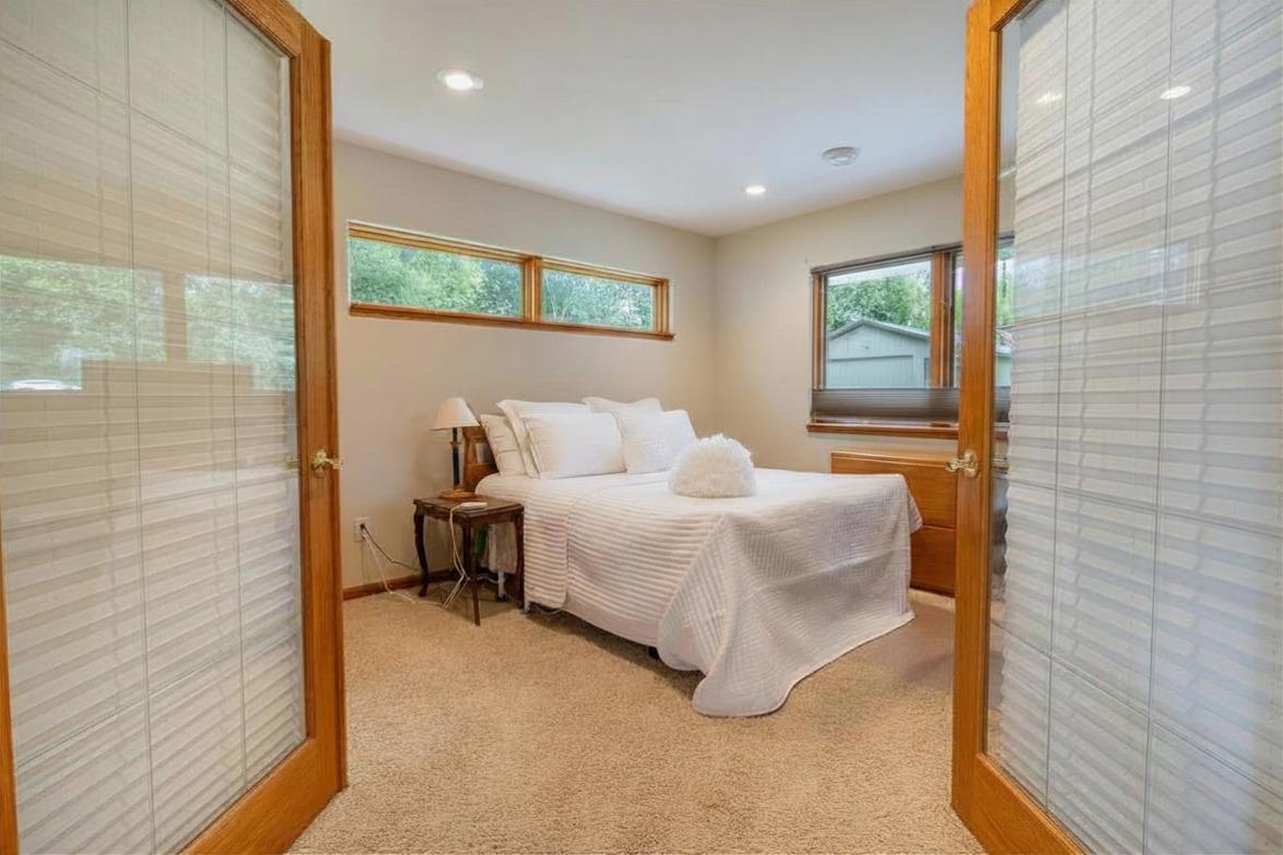 44114 Outlet Beach Road