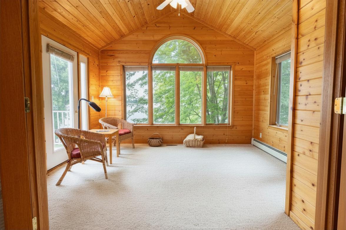 44114 Outlet Beach Road