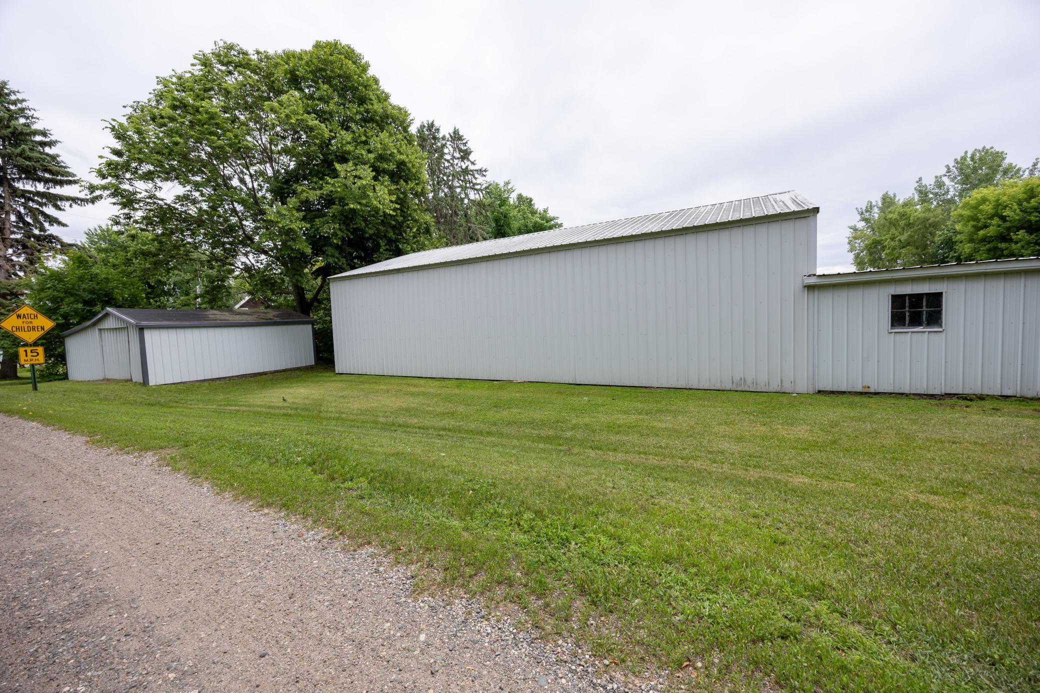 44114 Outlet Beach Road