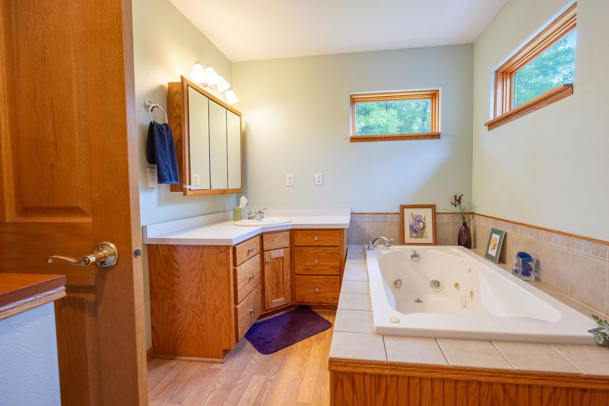 44114 Outlet Beach Road