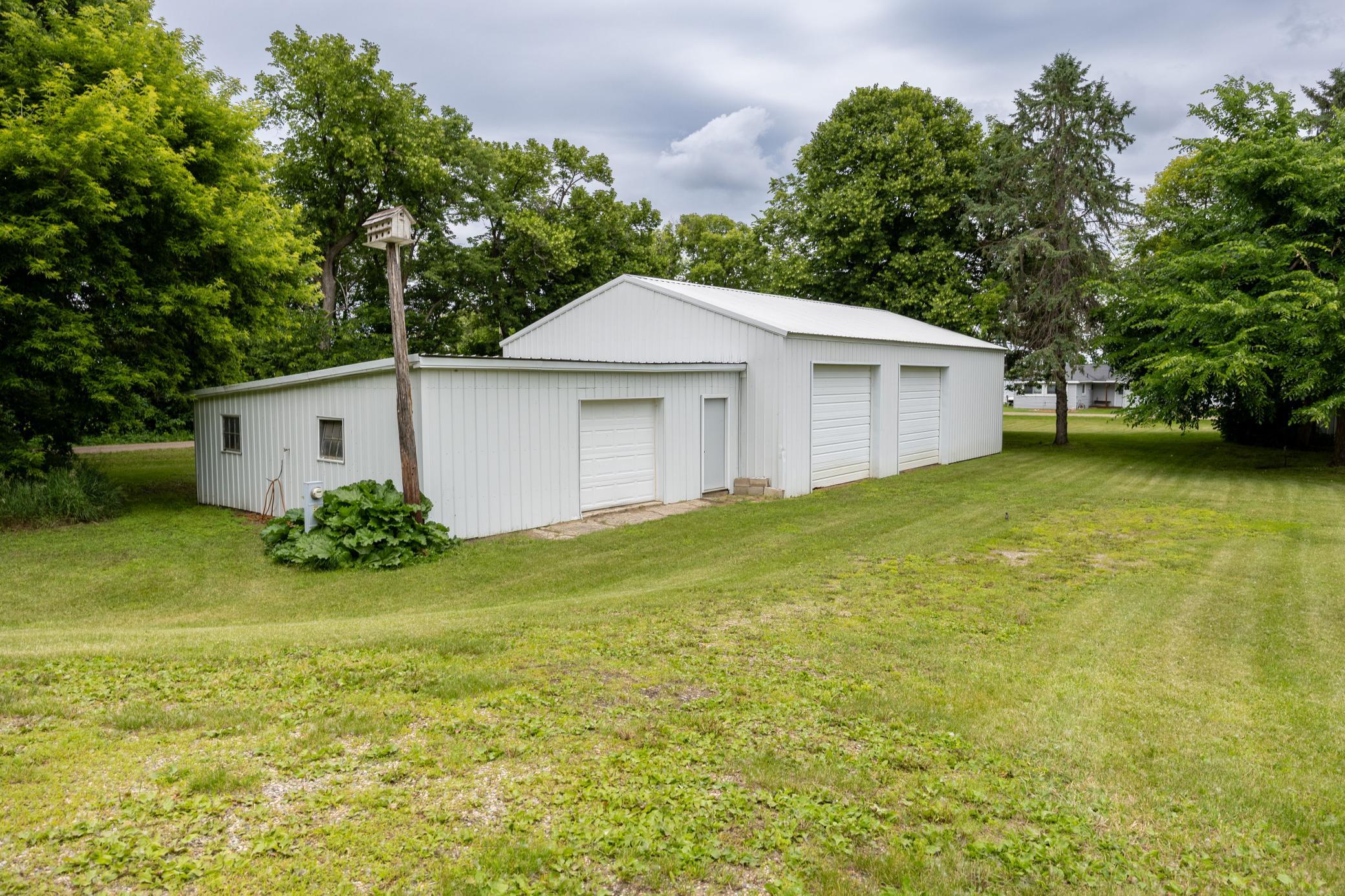 44114 Outlet Beach Road