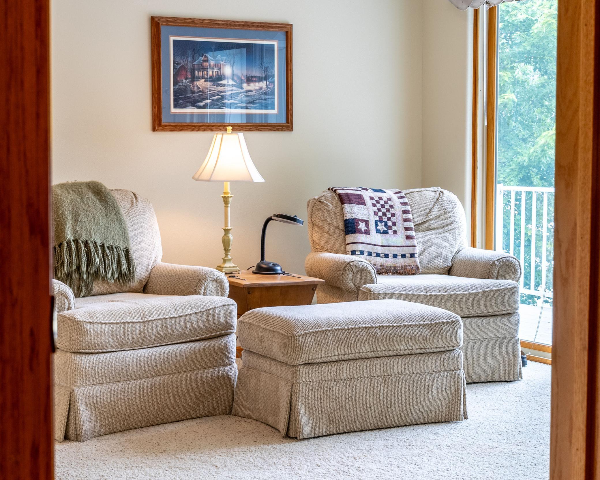44114 Outlet Beach Road