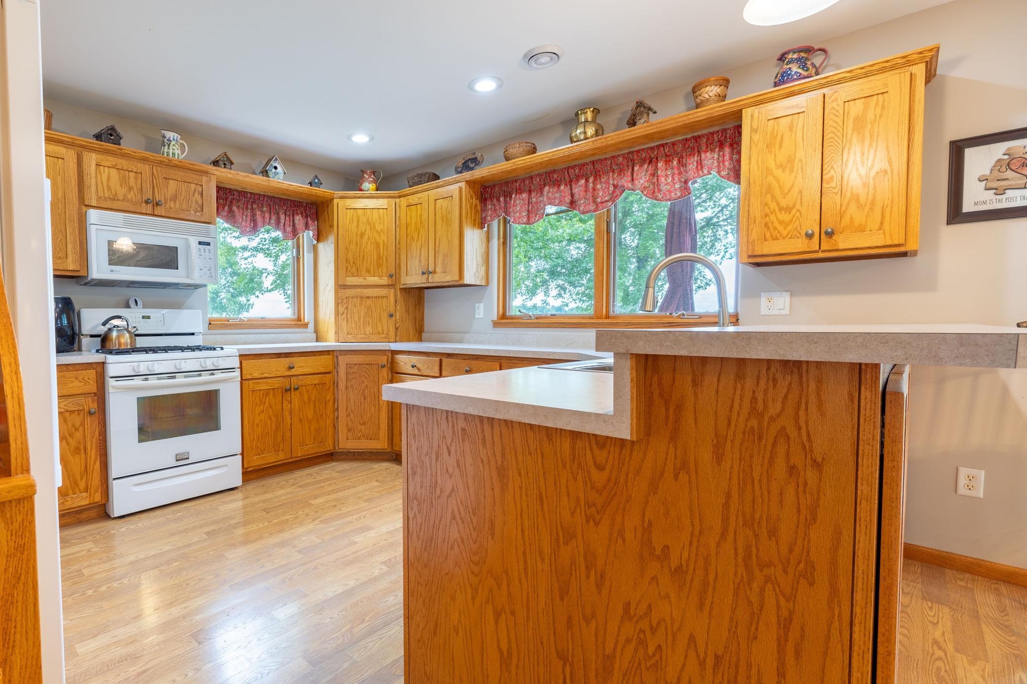 44114 Outlet Beach Road