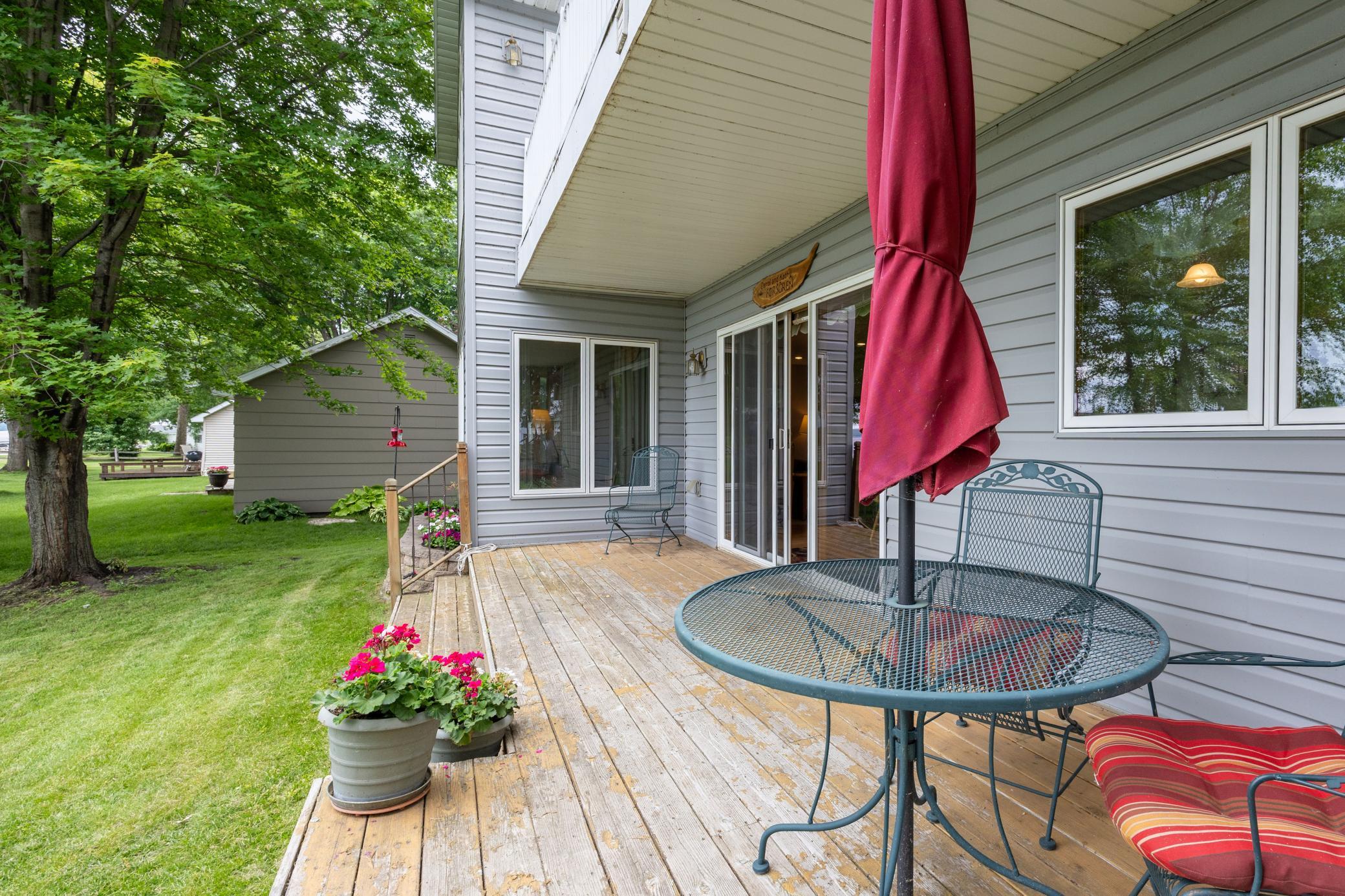 44114 Outlet Beach Road