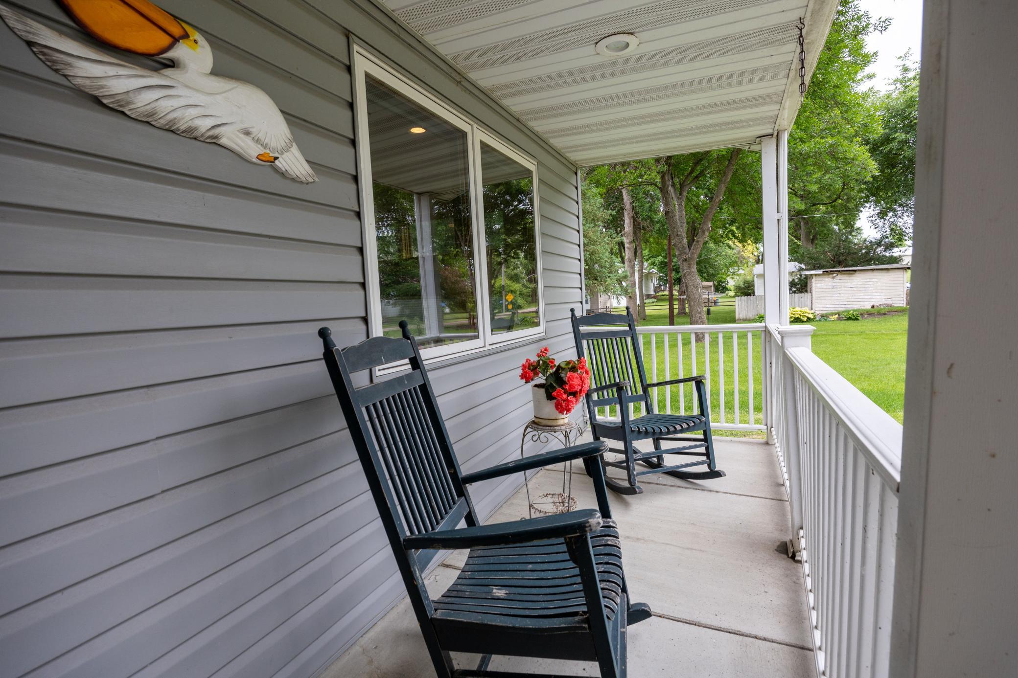44114 Outlet Beach Road