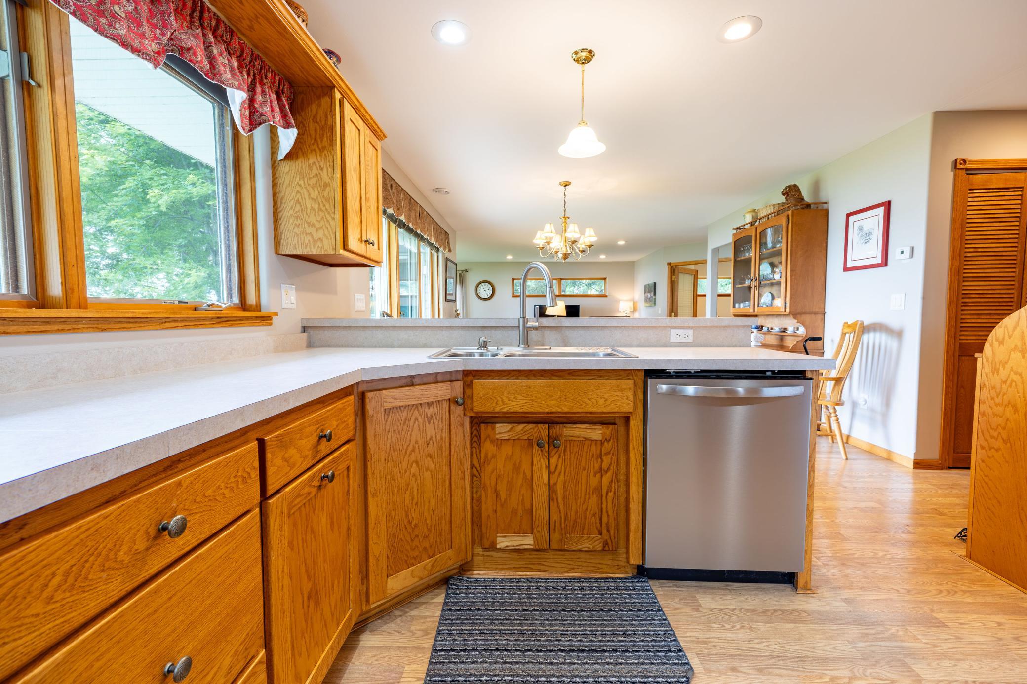 44114 Outlet Beach Road