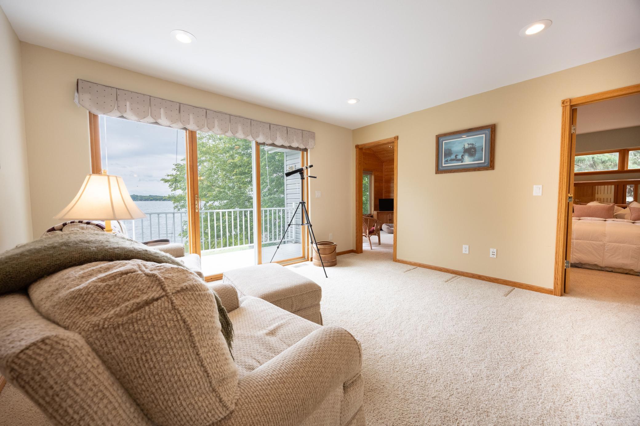 44114 Outlet Beach Road