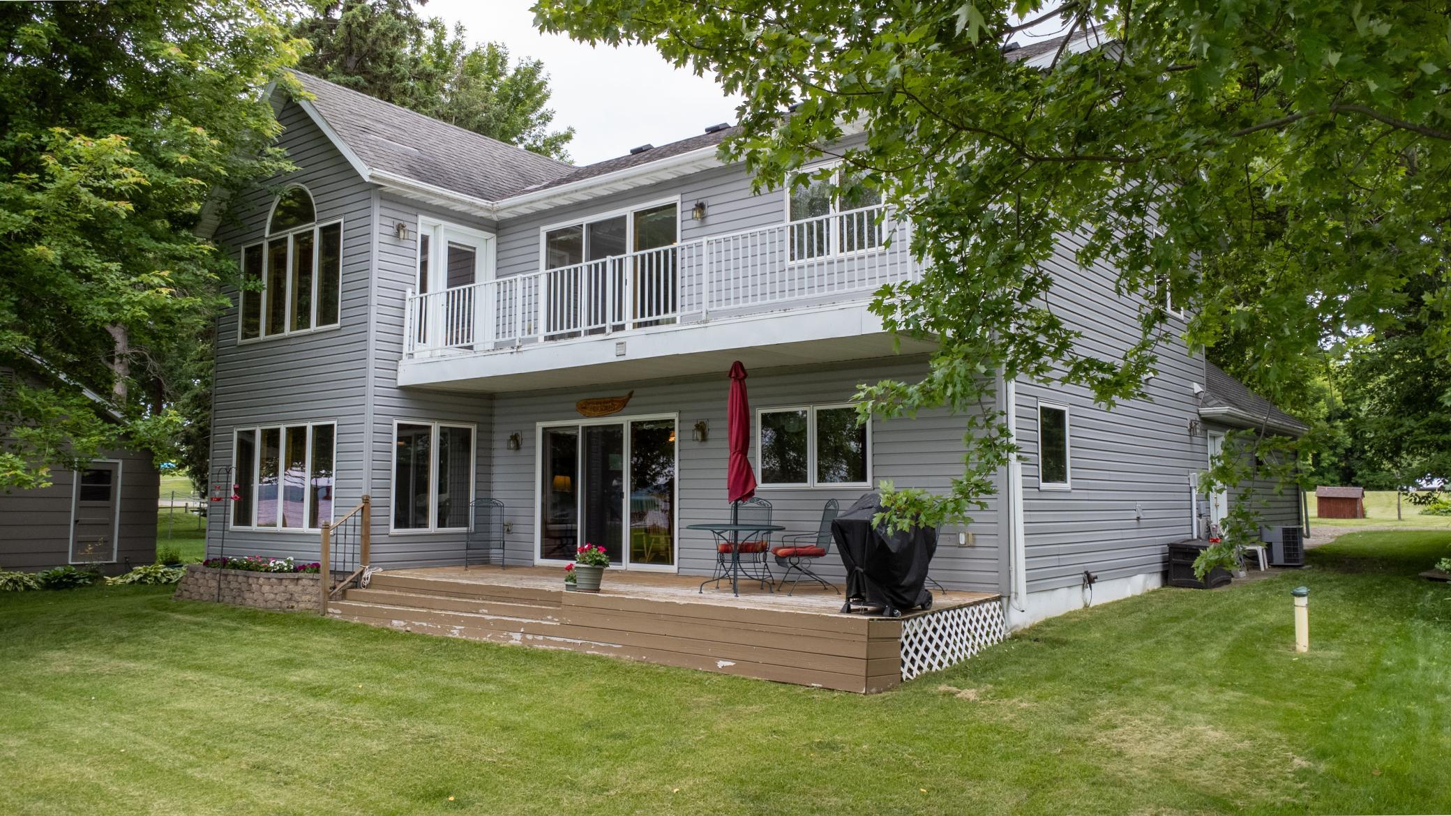 44114 Outlet Beach Road