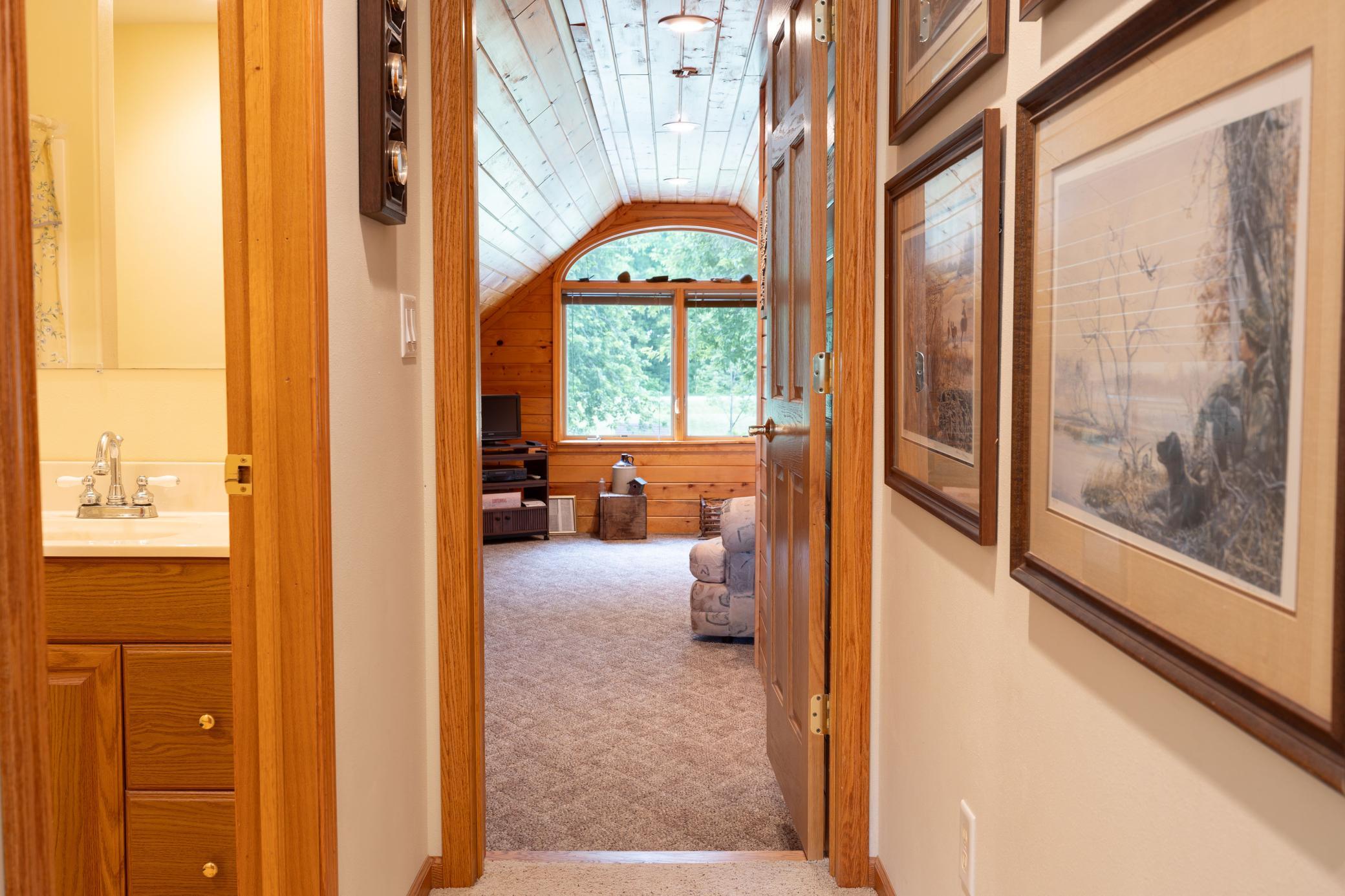 44114 Outlet Beach Road