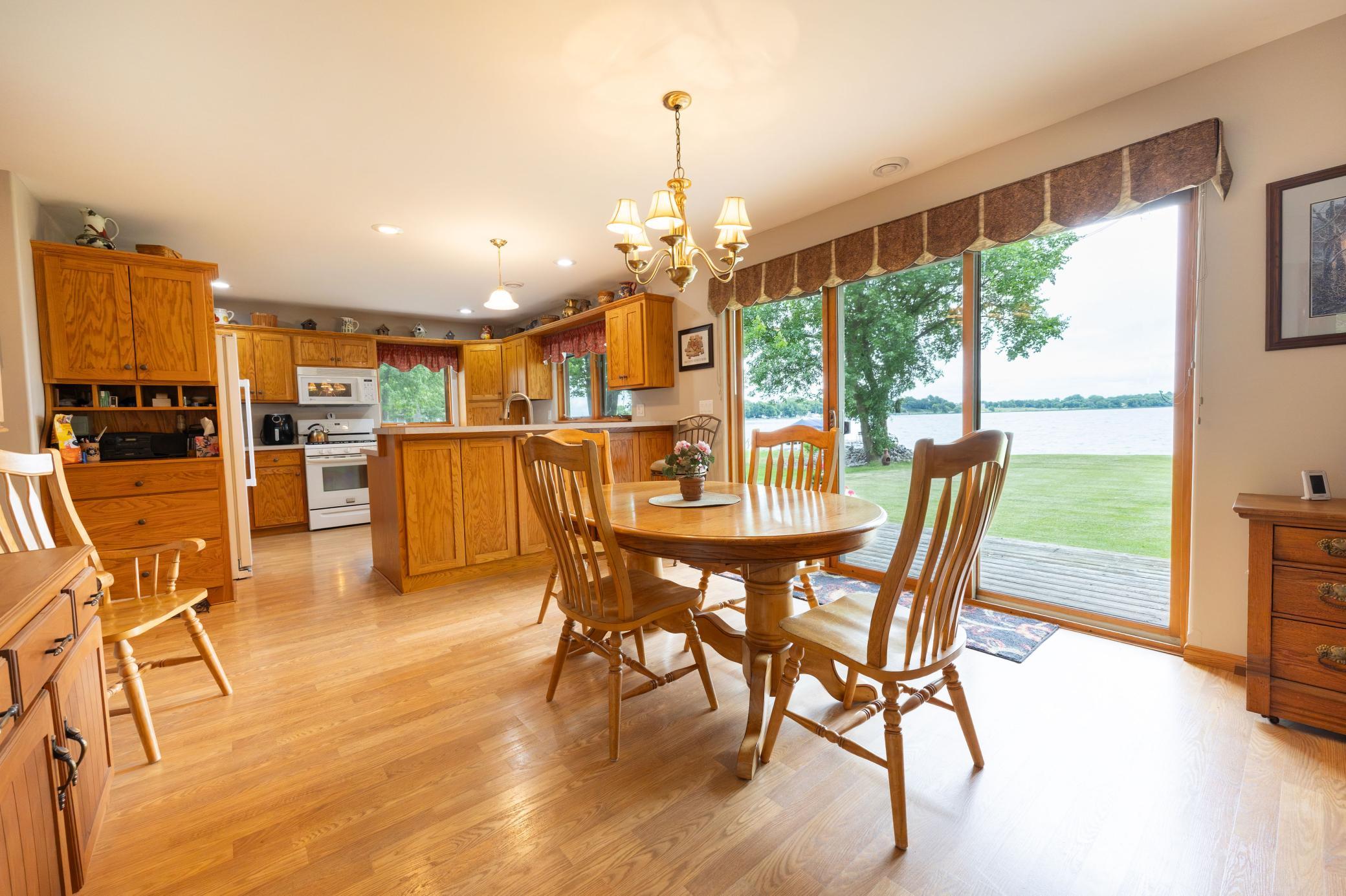 44114 Outlet Beach Road