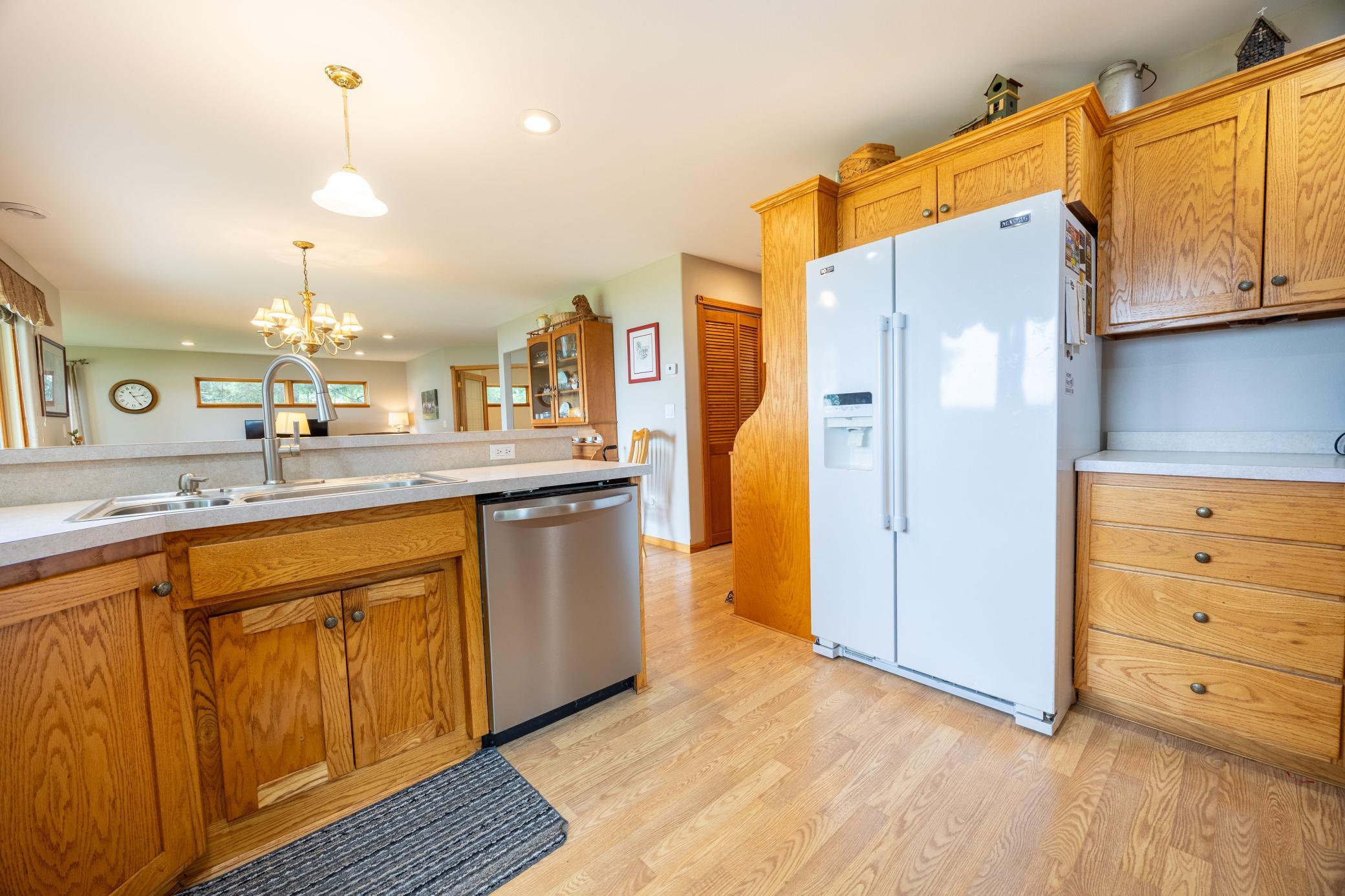 44114 Outlet Beach Road