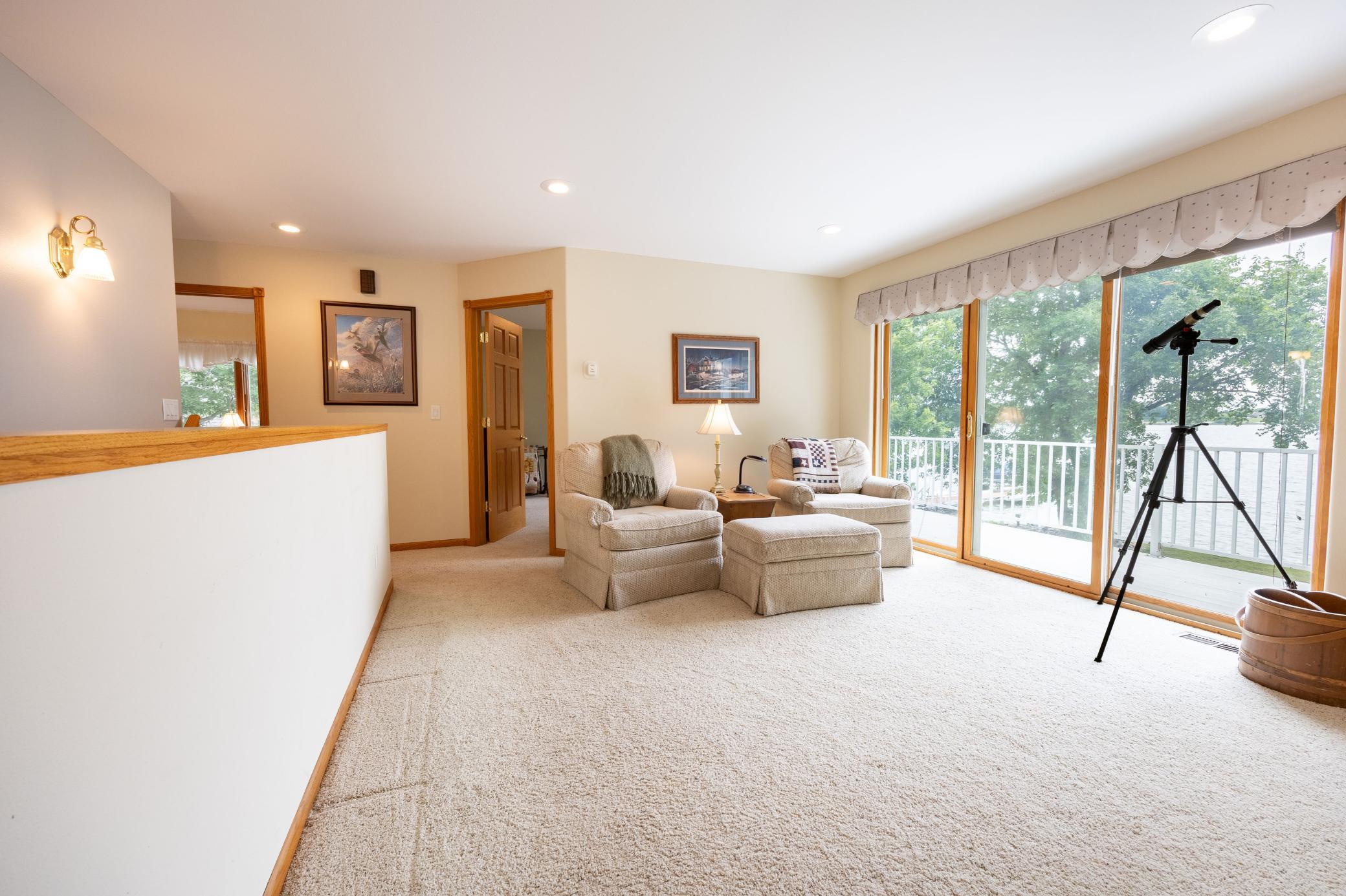 44114 Outlet Beach Road