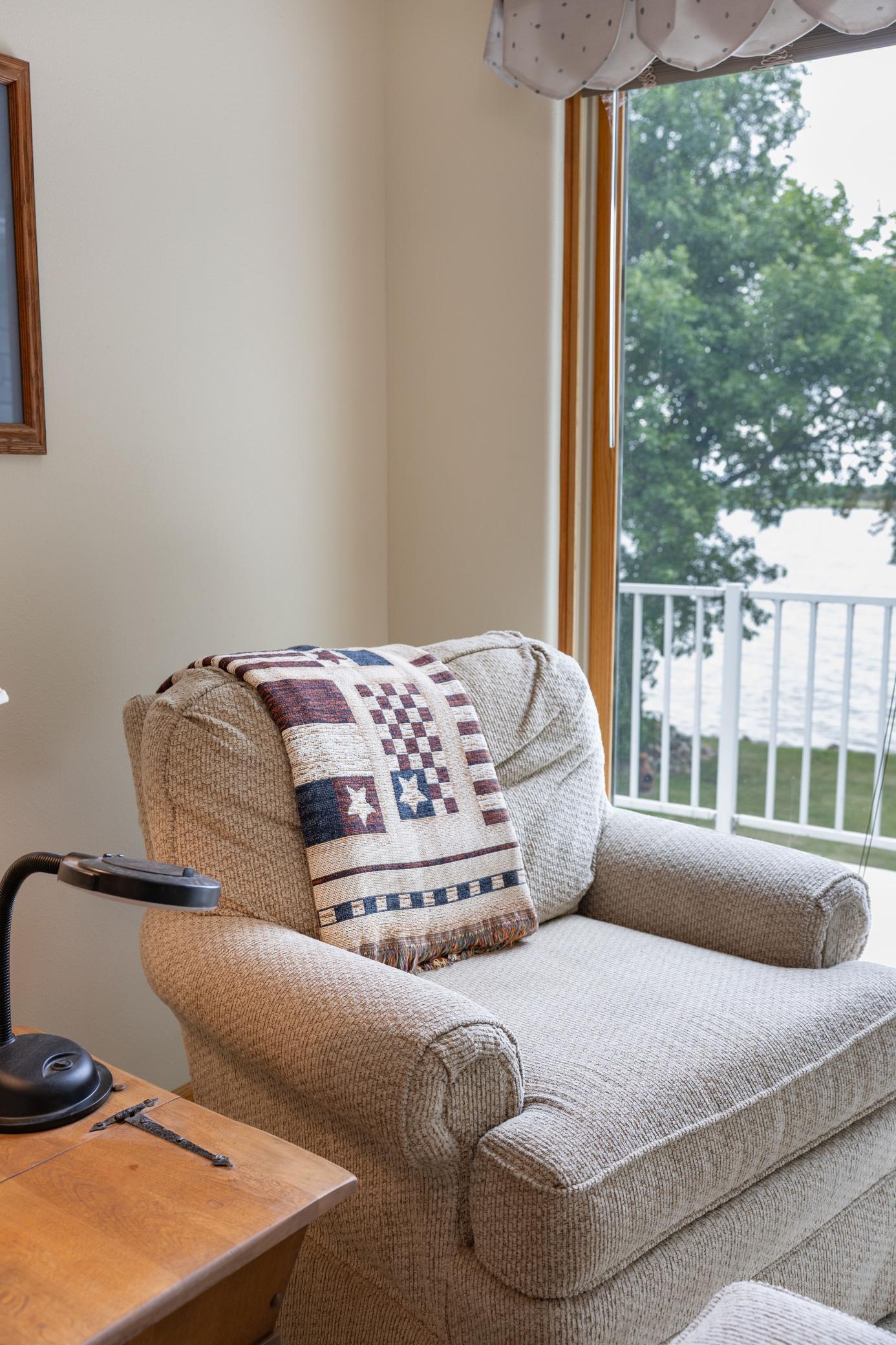 44114 Outlet Beach Road