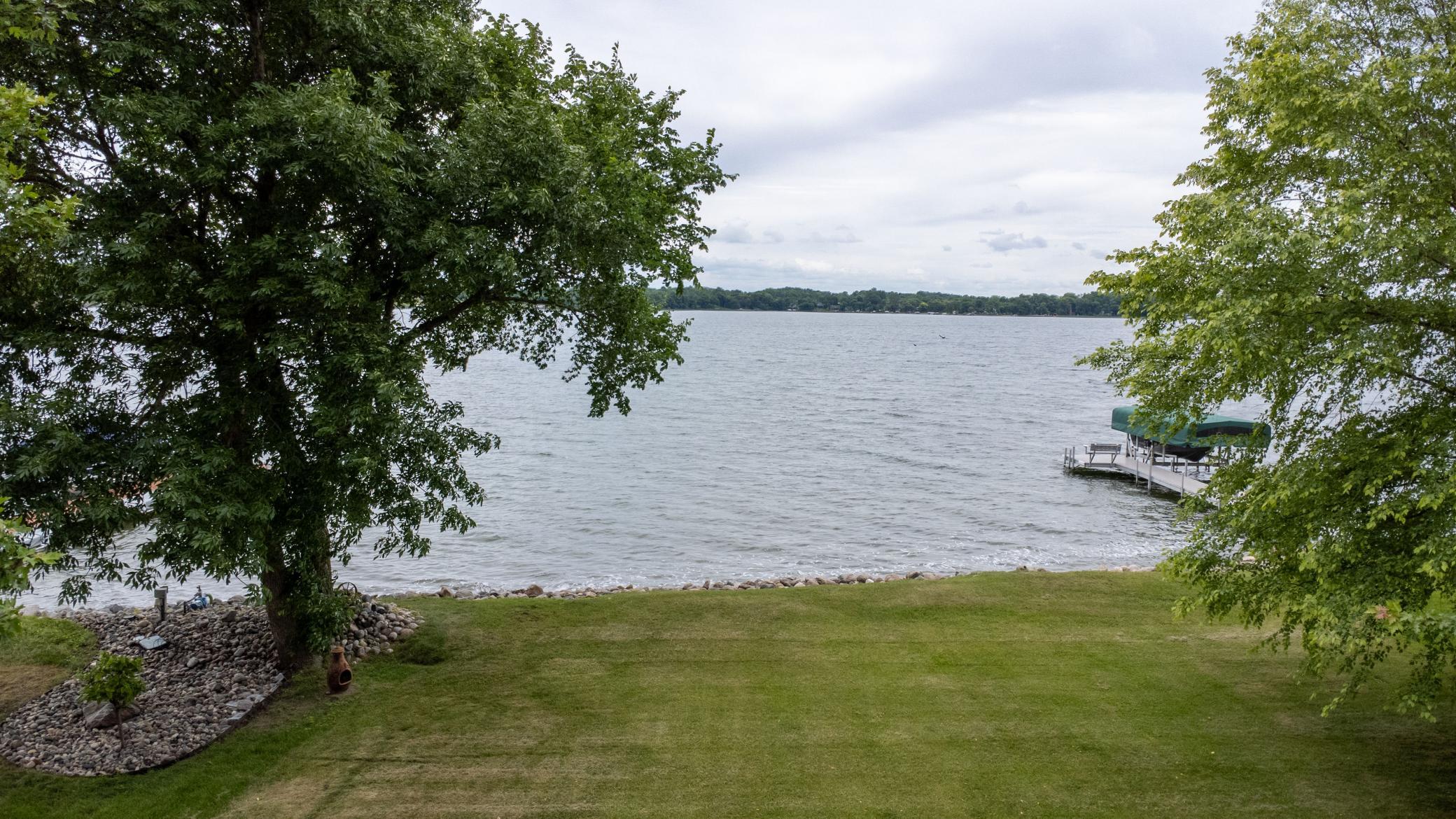 44114 Outlet Beach Road