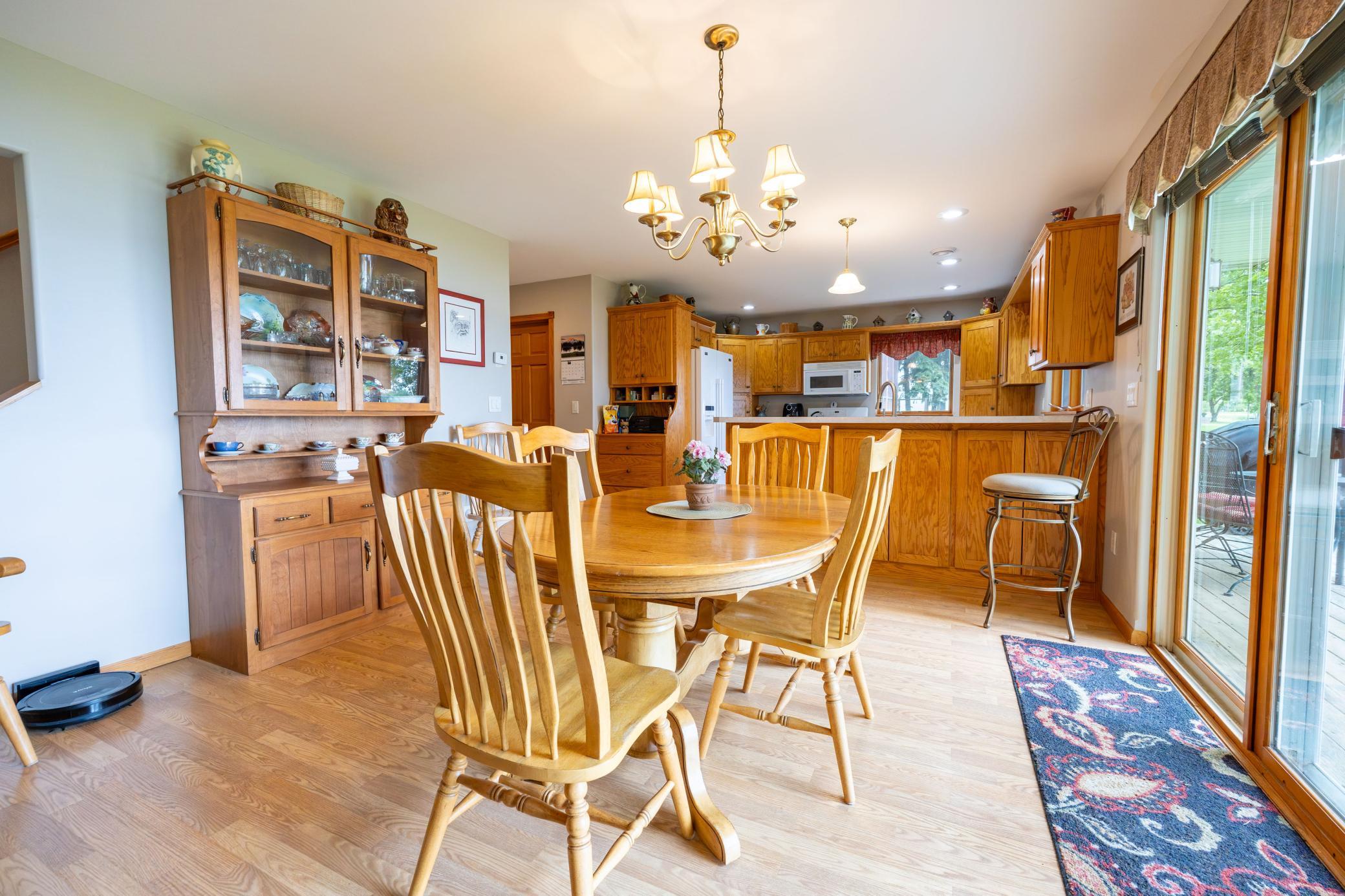 44114 Outlet Beach Road