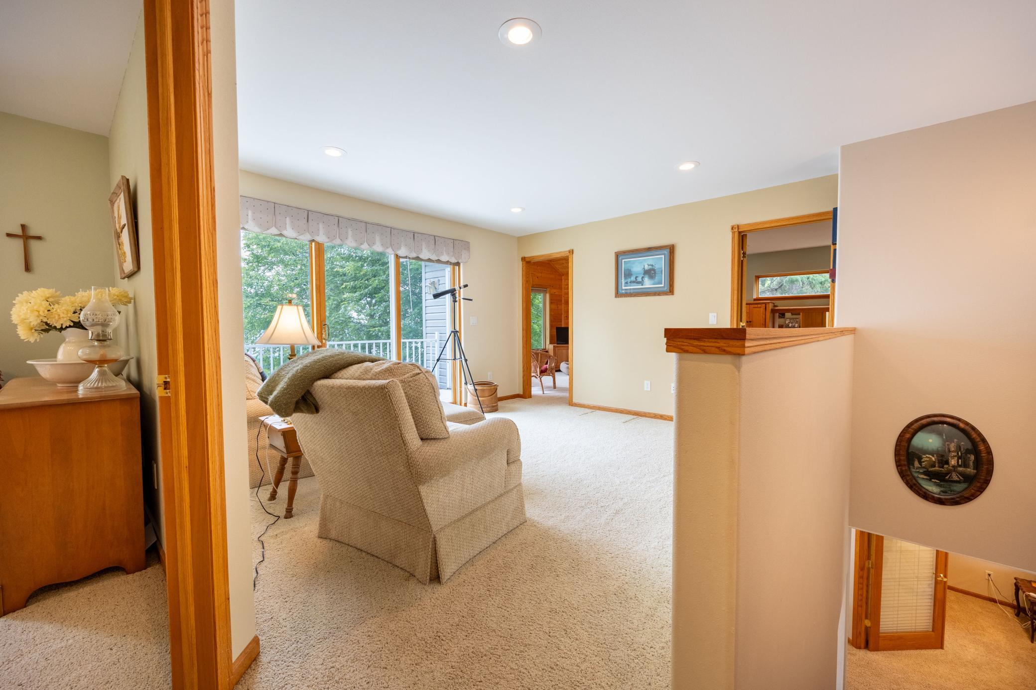 44114 Outlet Beach Road