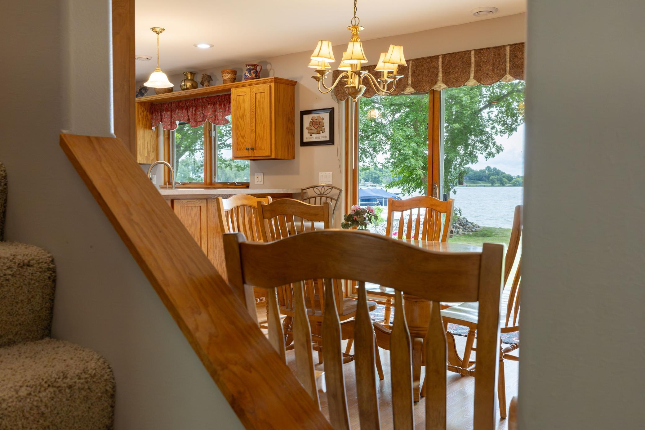 44114 Outlet Beach Road