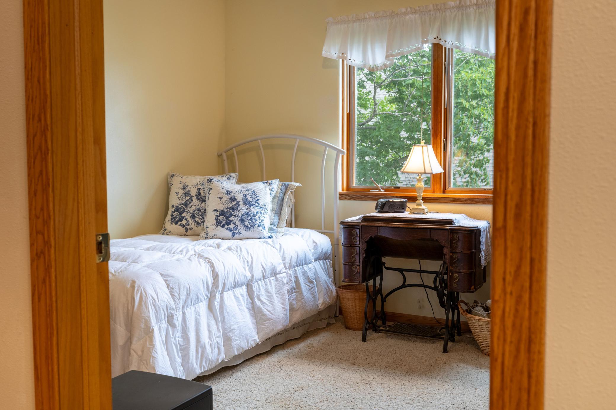 44114 Outlet Beach Road