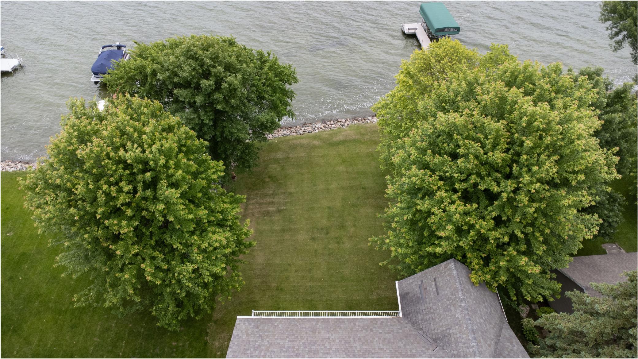 44114 Outlet Beach Road