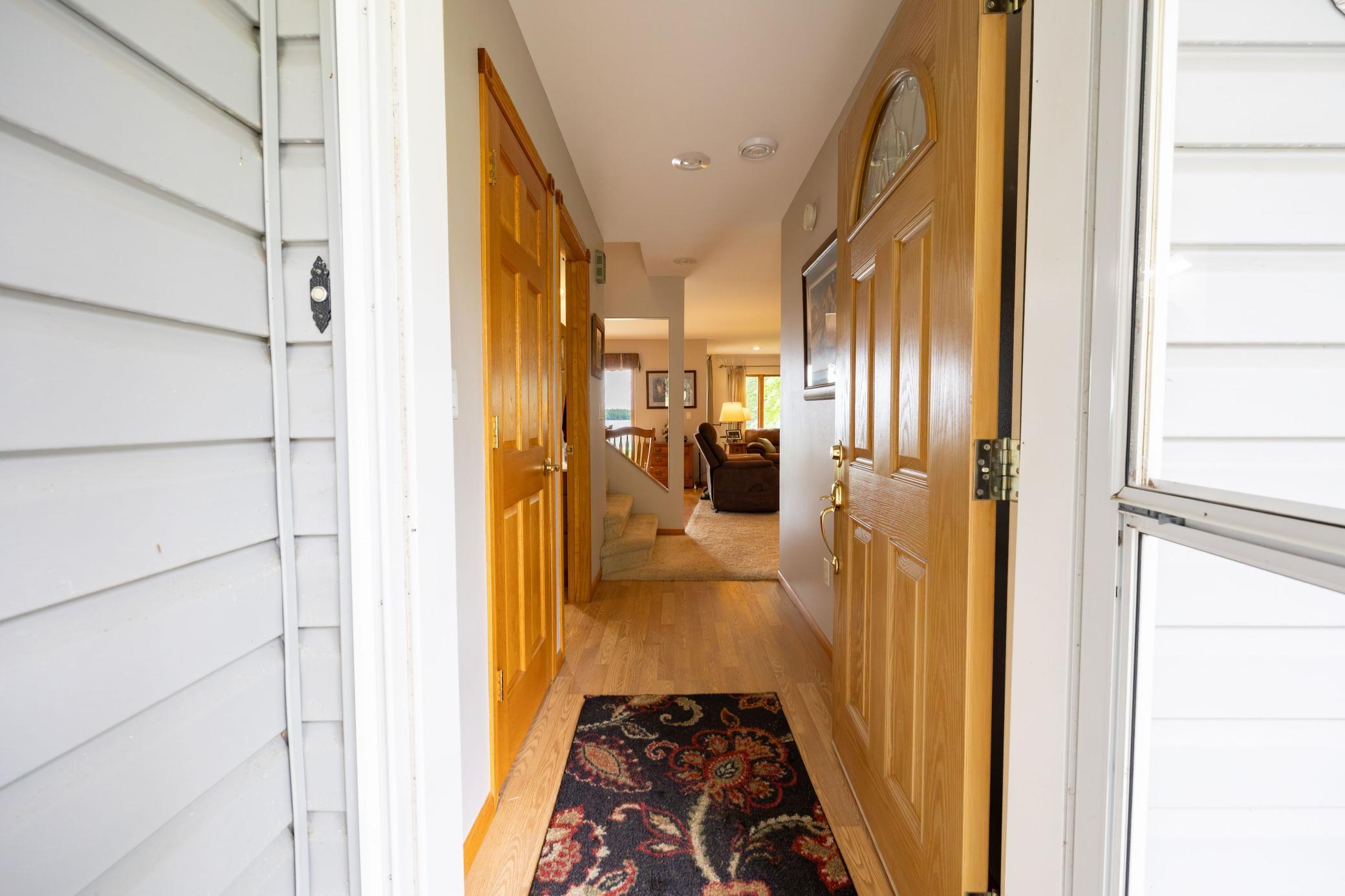 44114 Outlet Beach Road