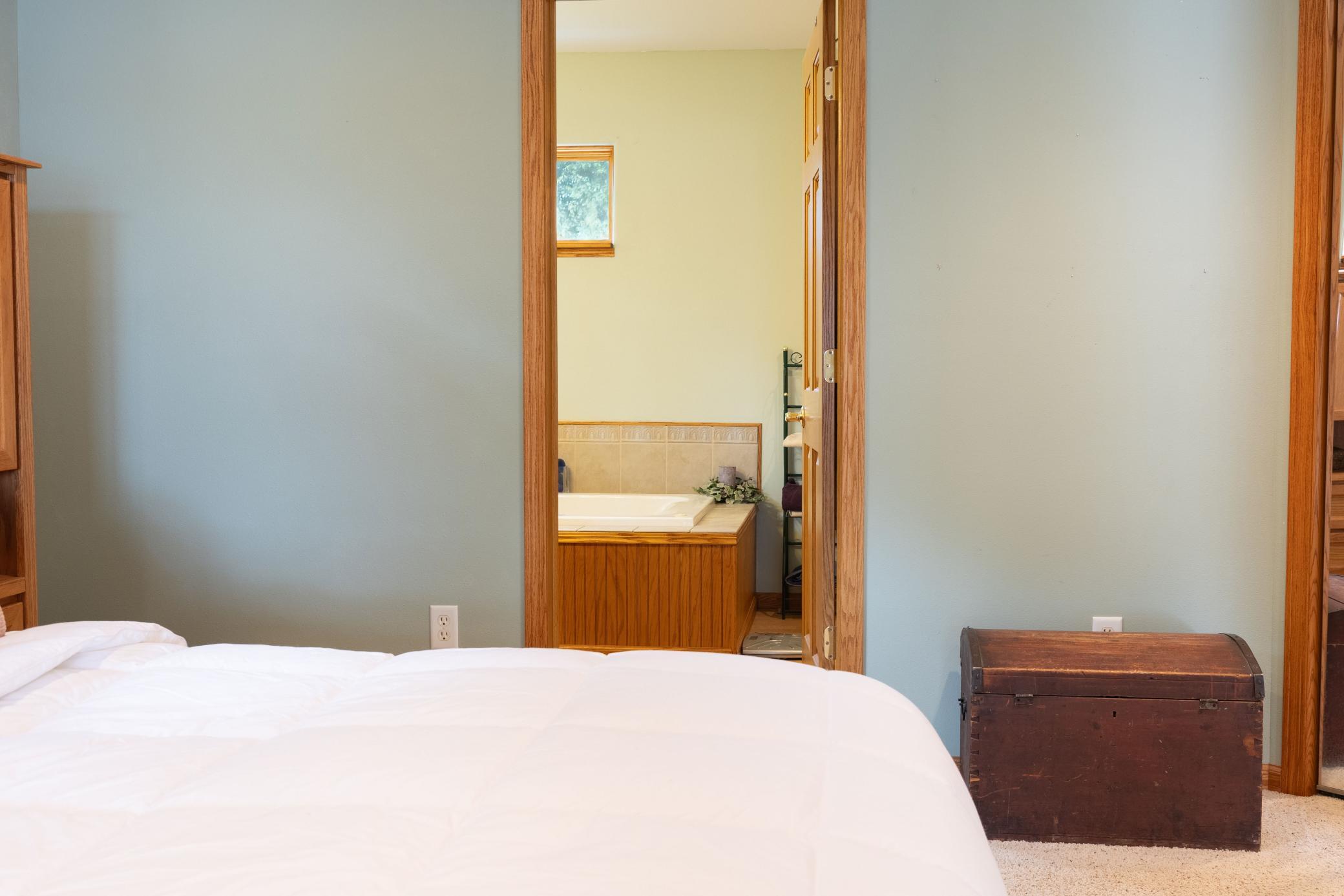 44114 Outlet Beach Road
