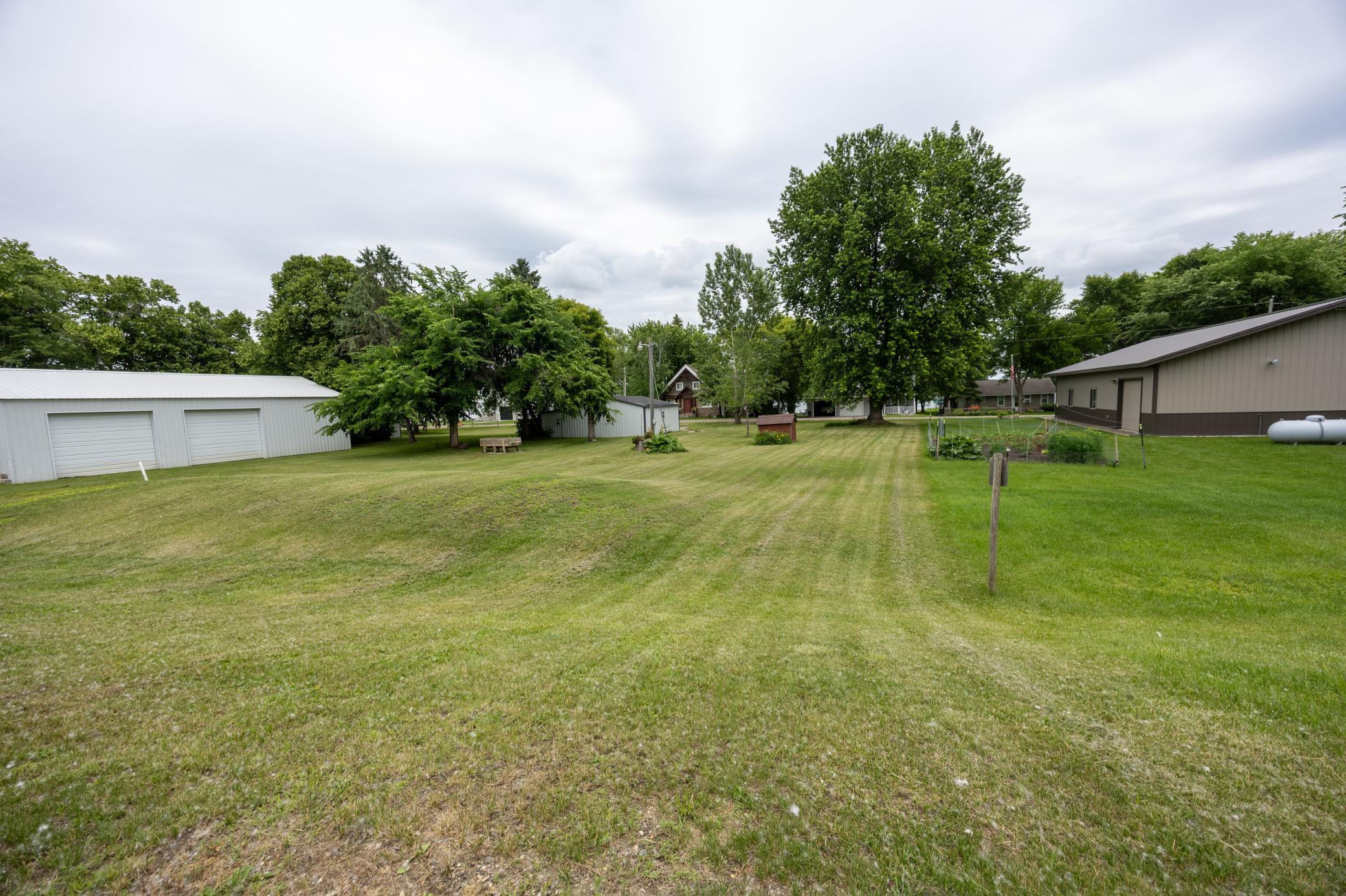 44114 Outlet Beach Road