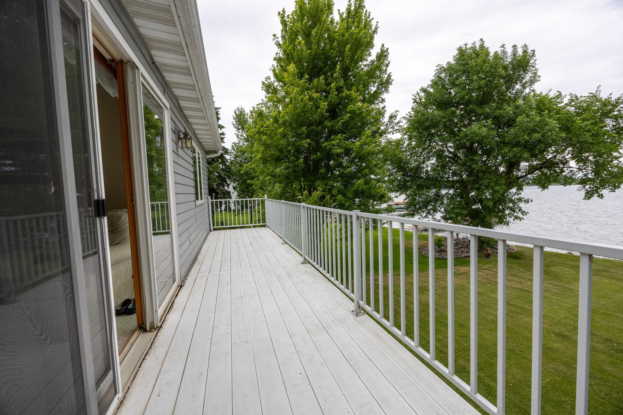 44114 Outlet Beach Road