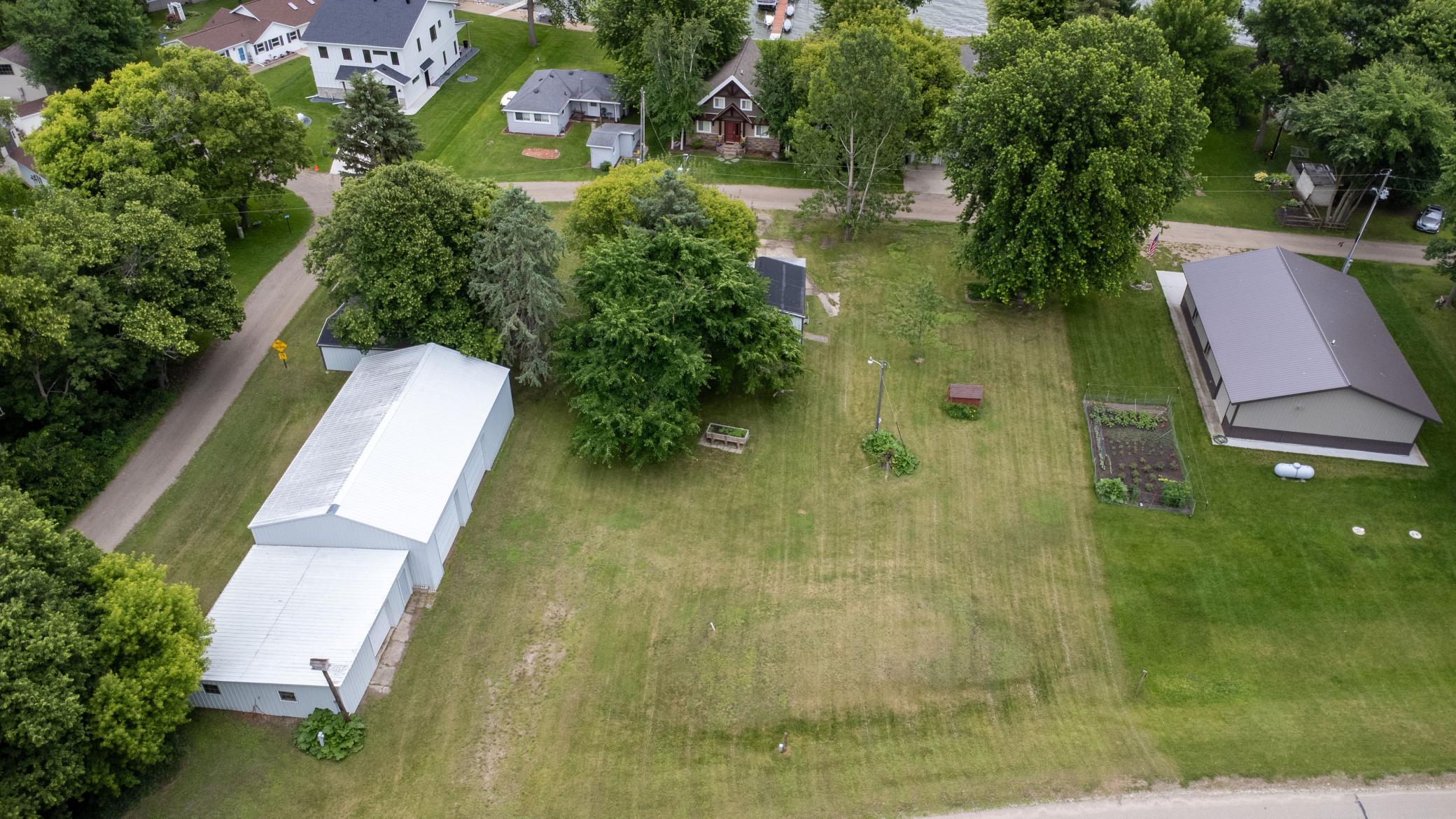 44114 Outlet Beach Road