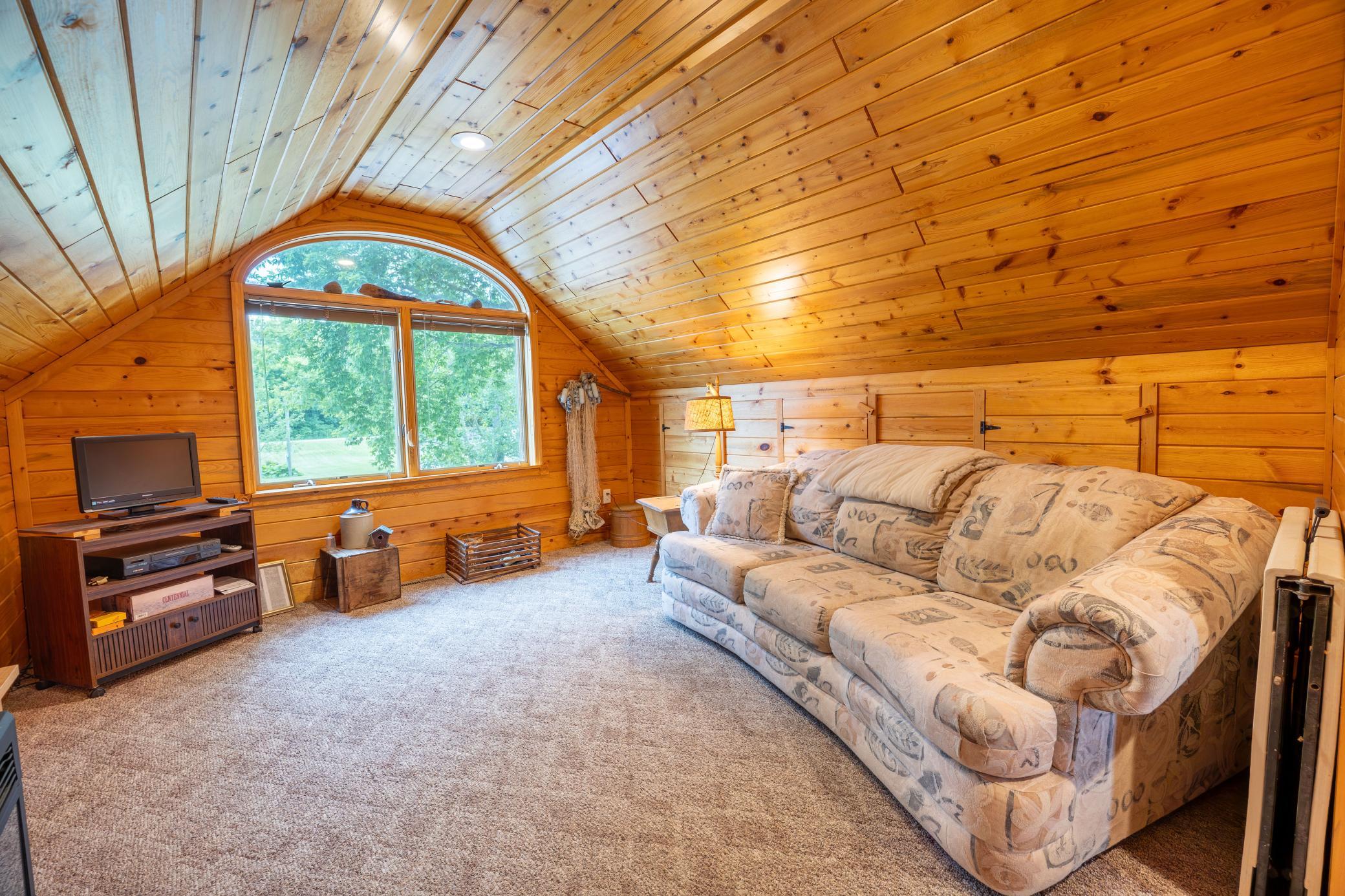 44114 Outlet Beach Road