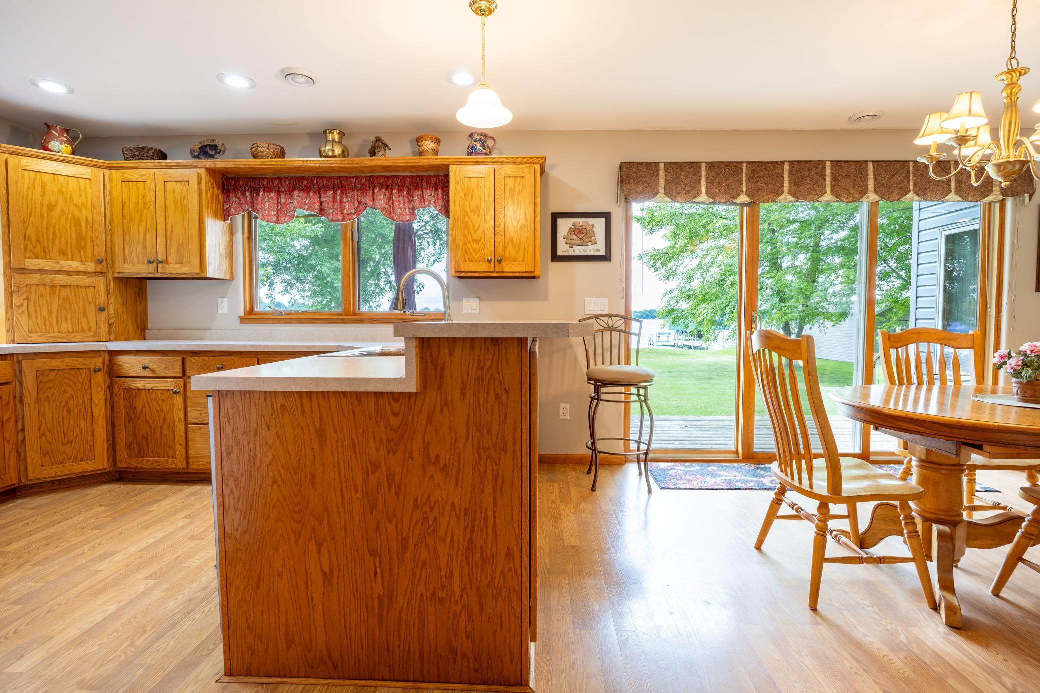44114 Outlet Beach Road