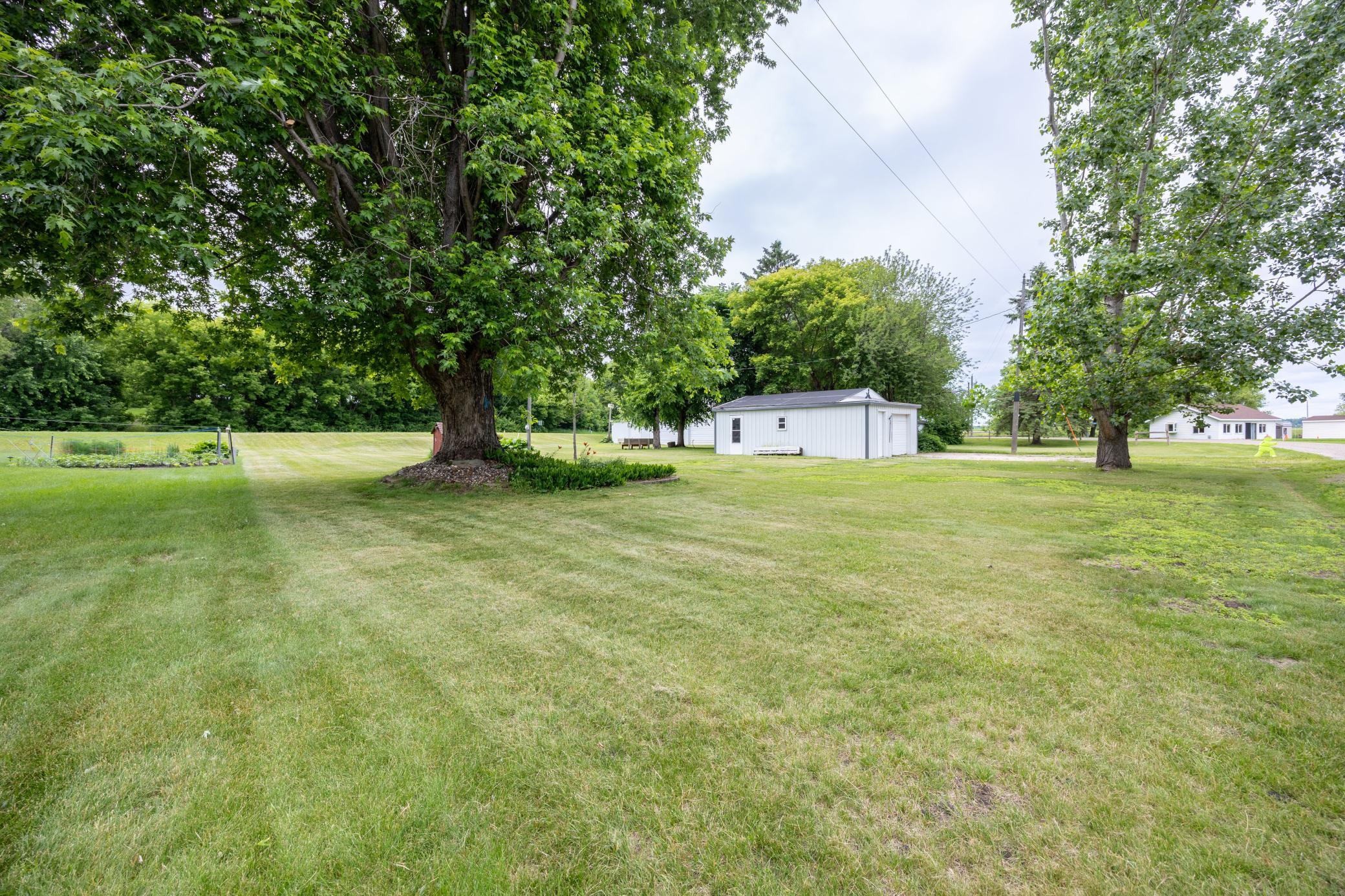 44114 Outlet Beach Road