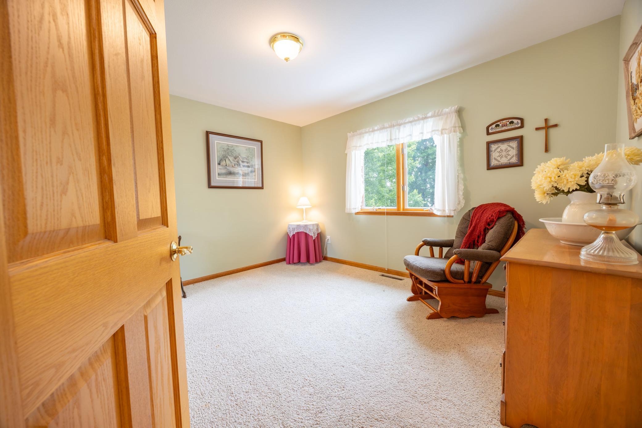 44114 Outlet Beach Road