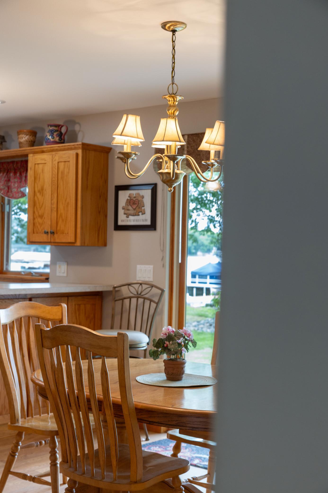 44114 Outlet Beach Road