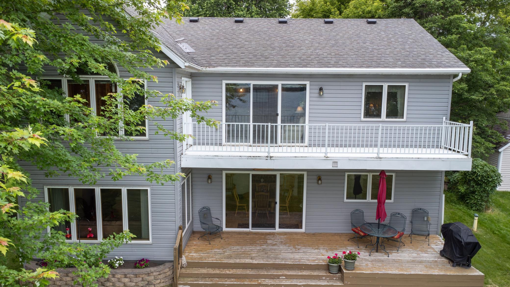 44114 Outlet Beach Road