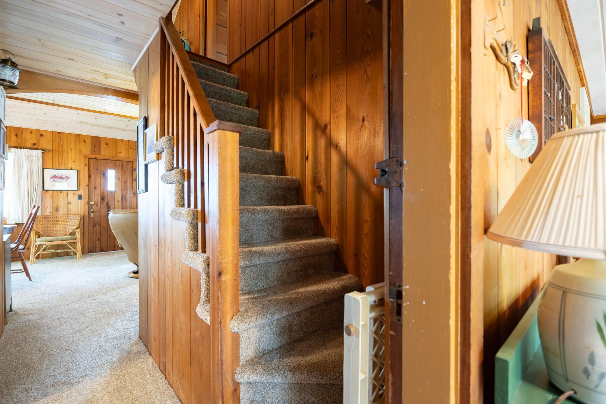 22558 Senns Beach Drive