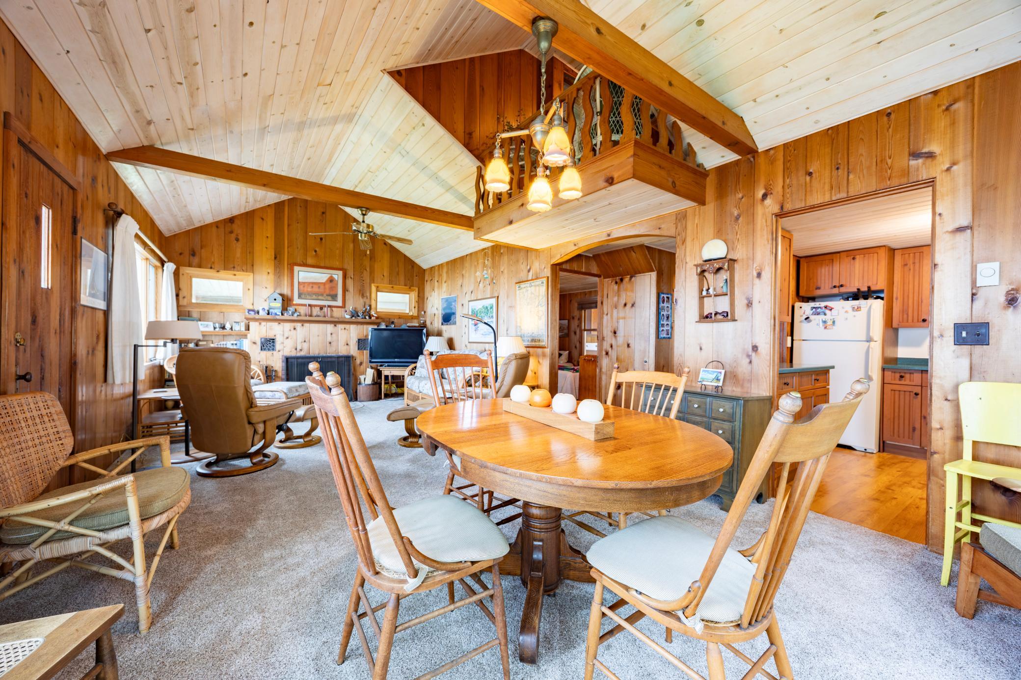 22558 Senns Beach Drive