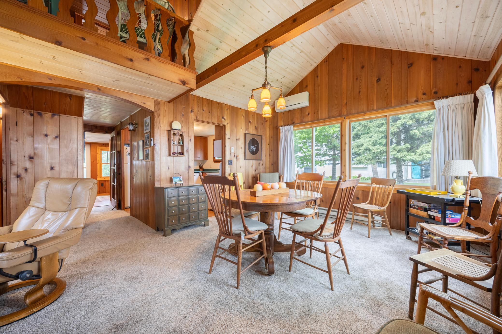 22558 Senns Beach Drive
