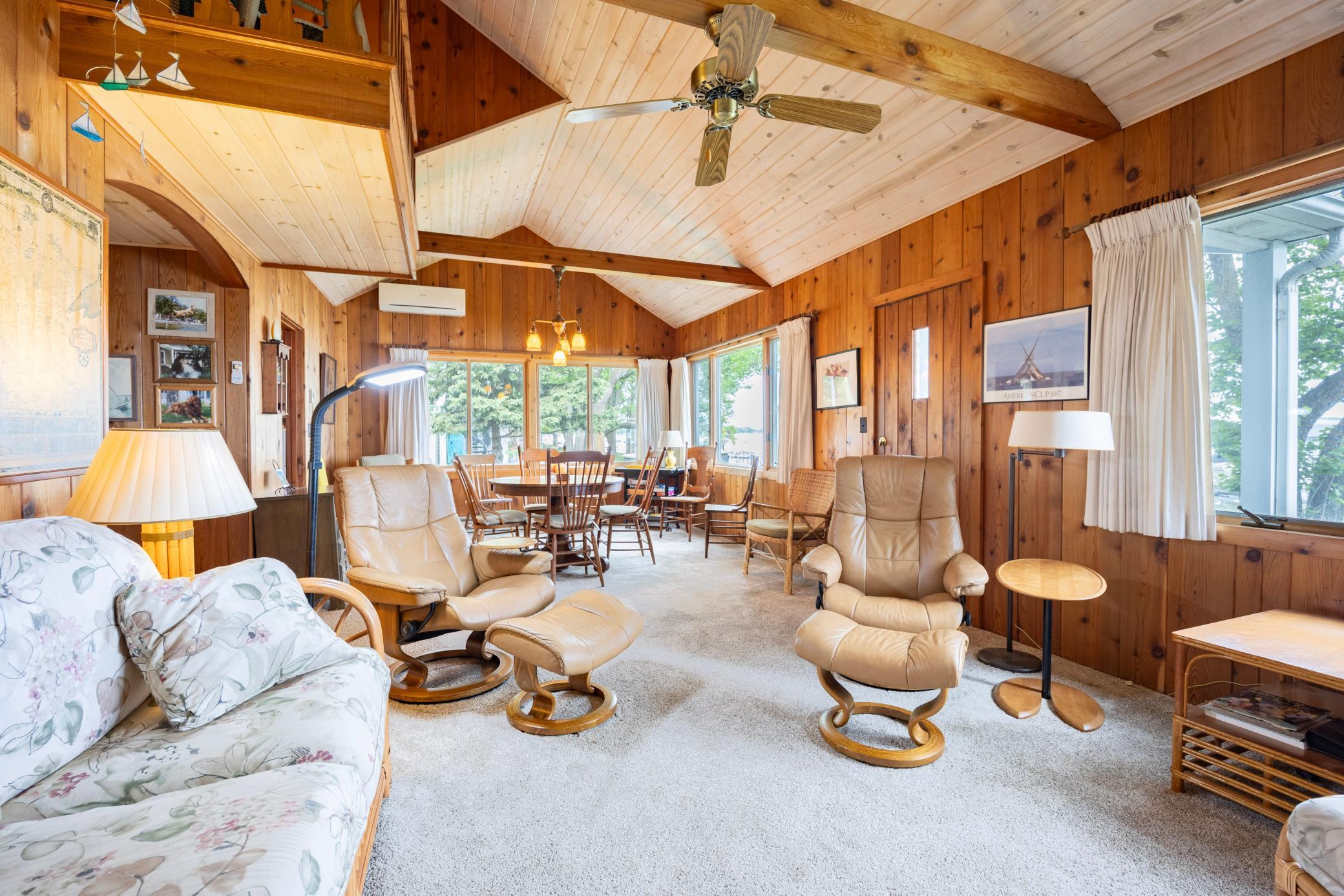 22558 Senns Beach Drive