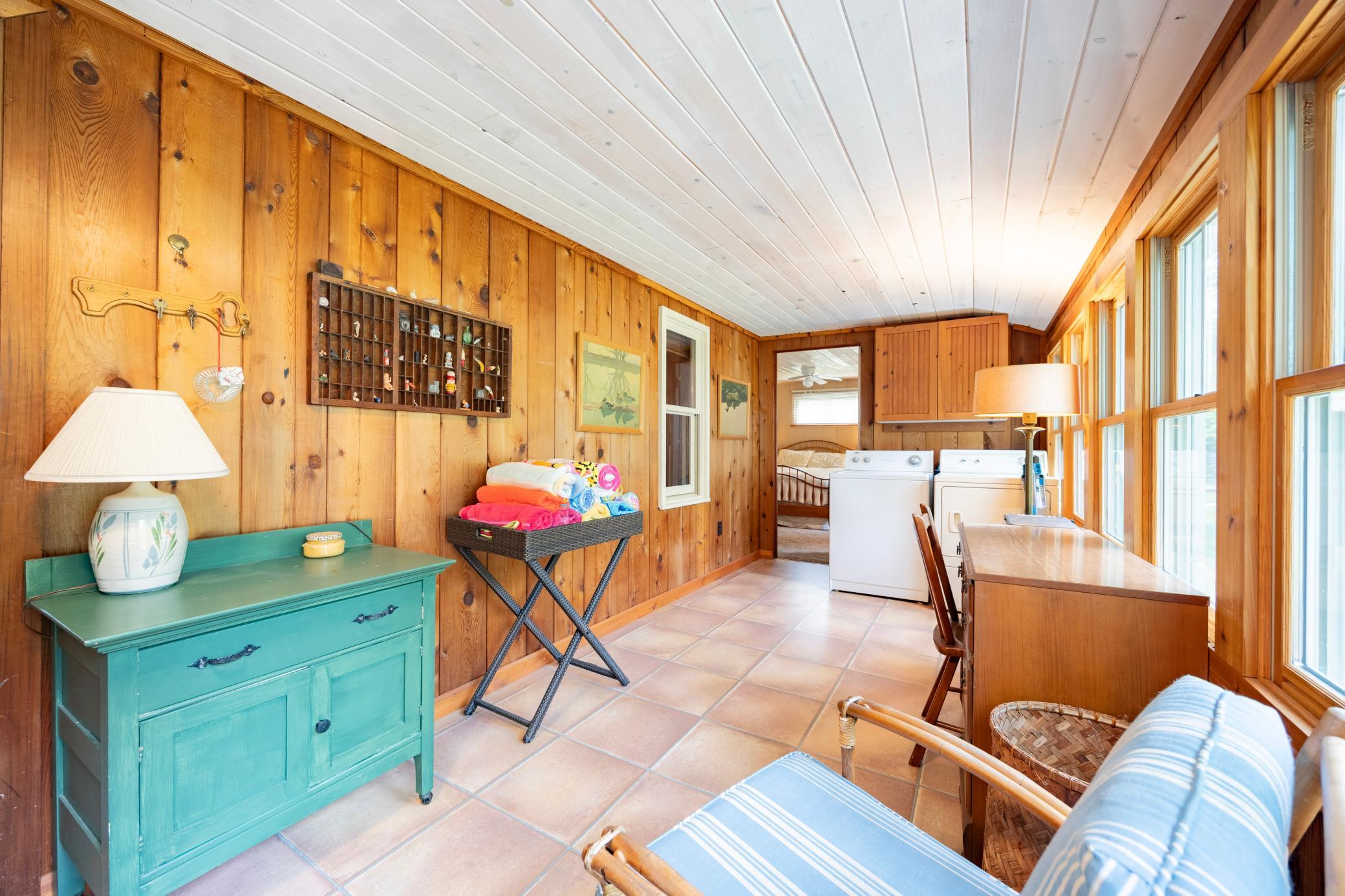 22558 Senns Beach Drive