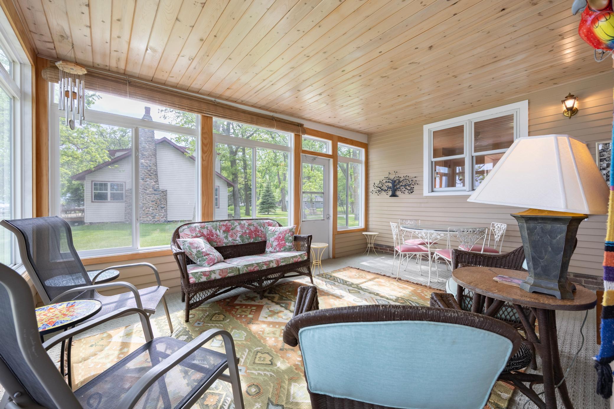 22558 Senns Beach Drive