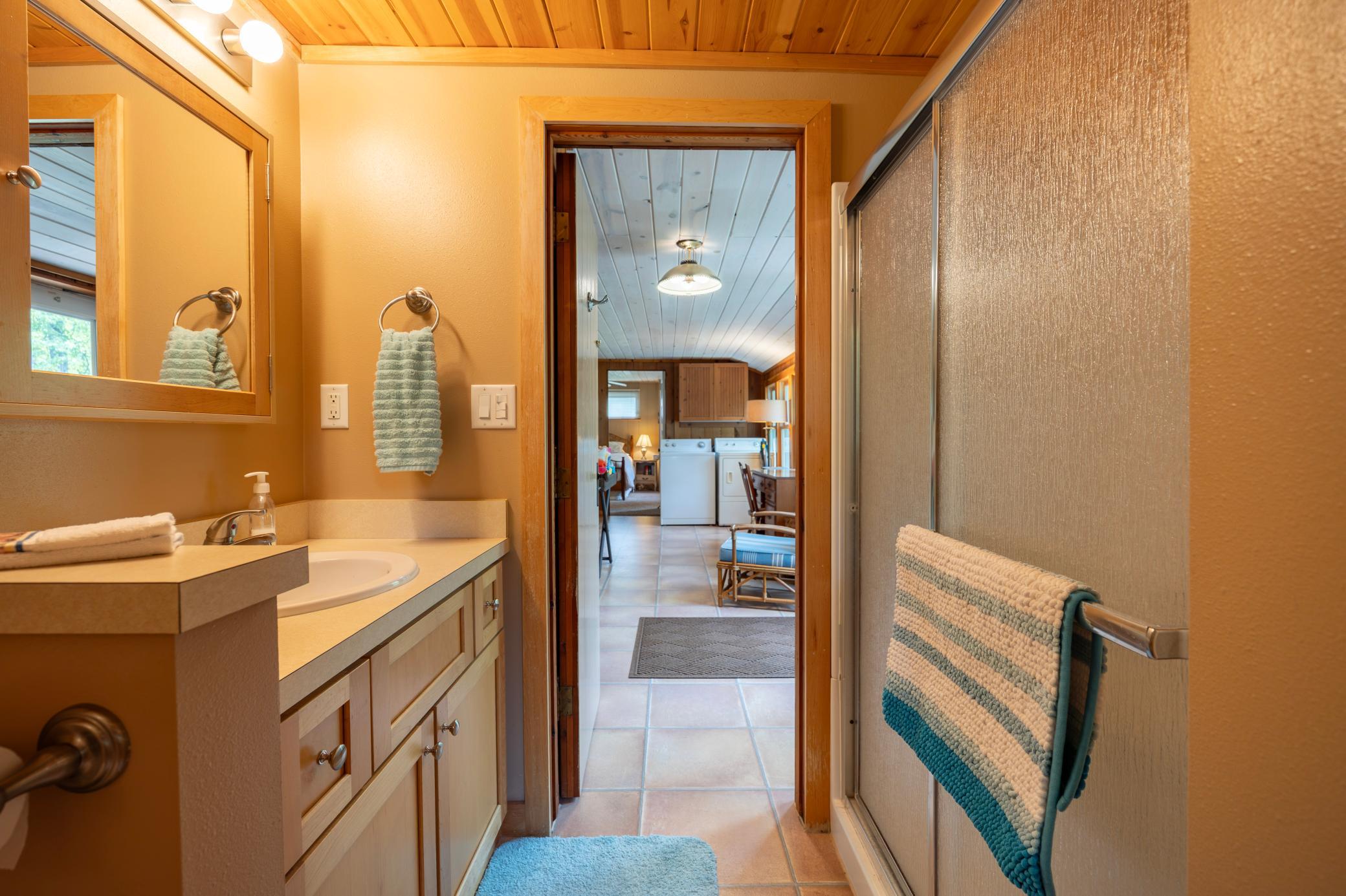 22558 Senns Beach Drive