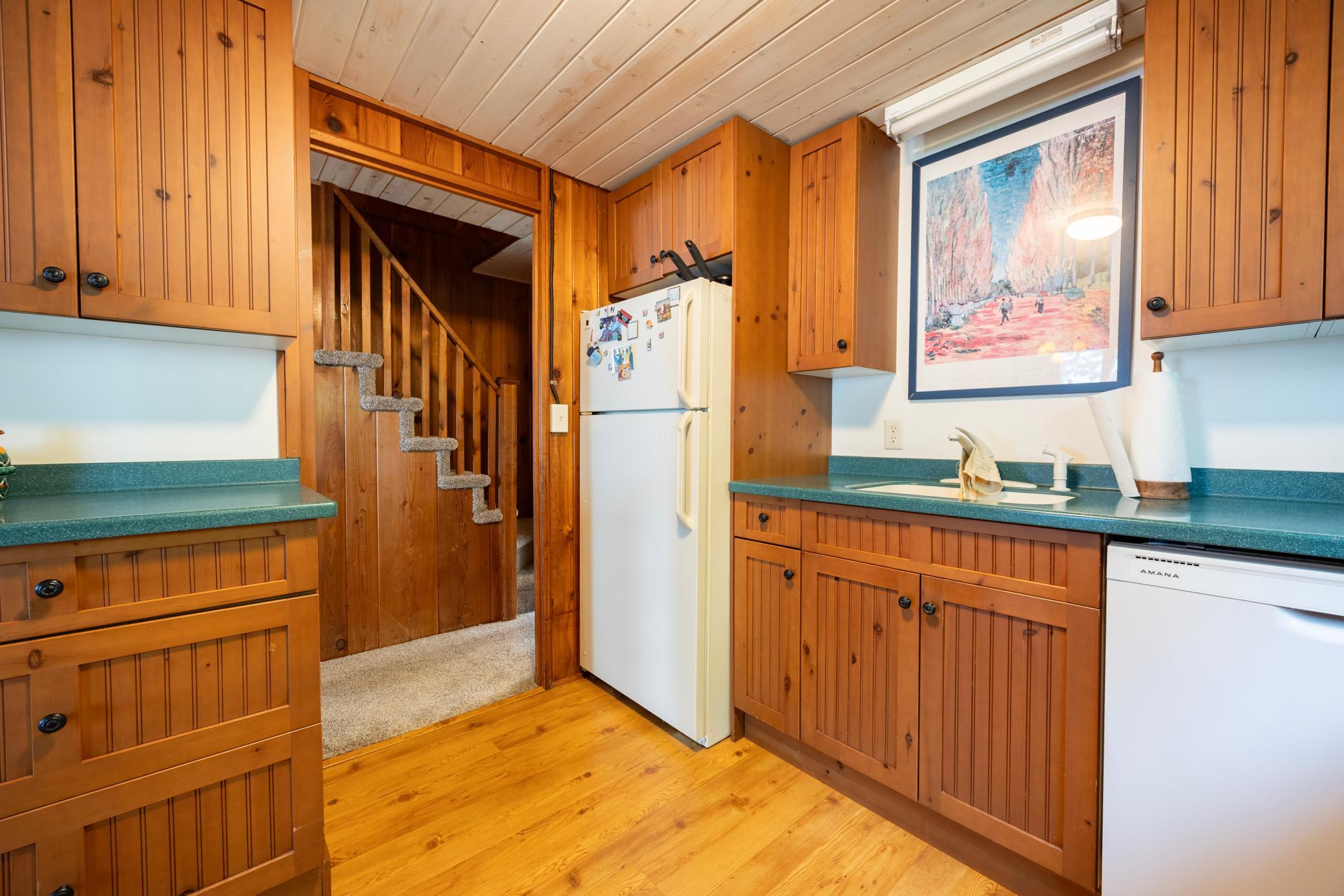 22558 Senns Beach Drive