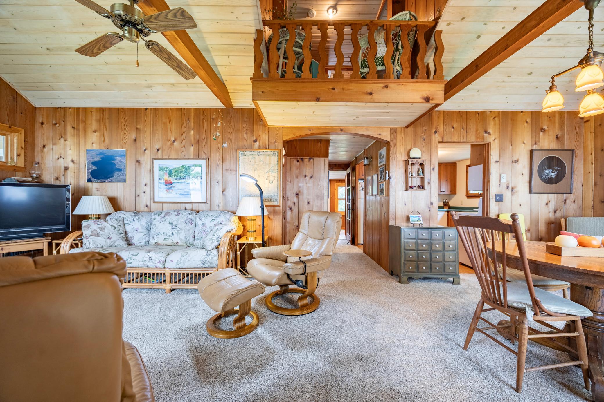 22558 Senns Beach Drive