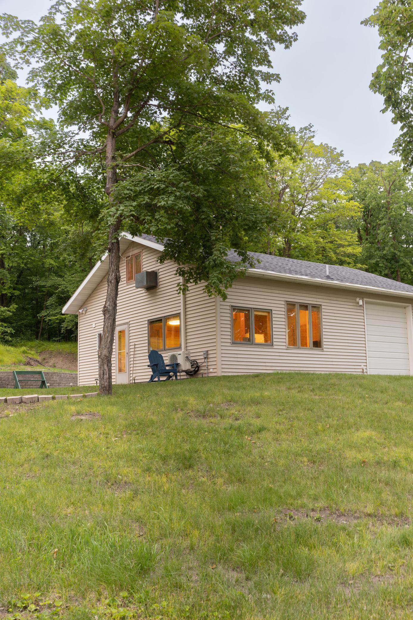 49567 Fish Lake Road