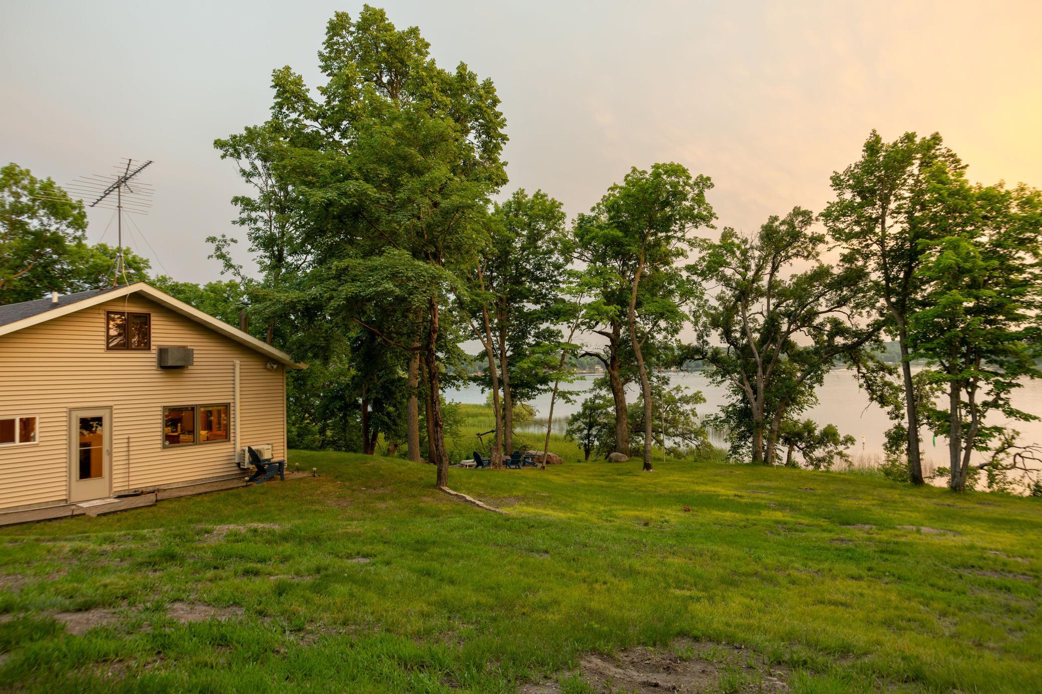49567 Fish Lake Road