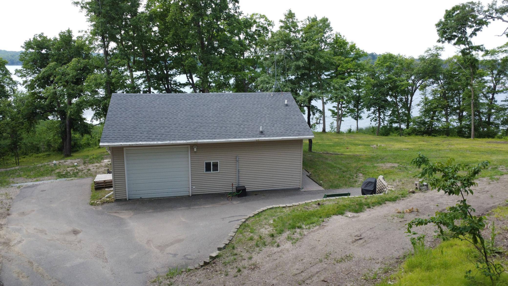 49567 Fish Lake Road